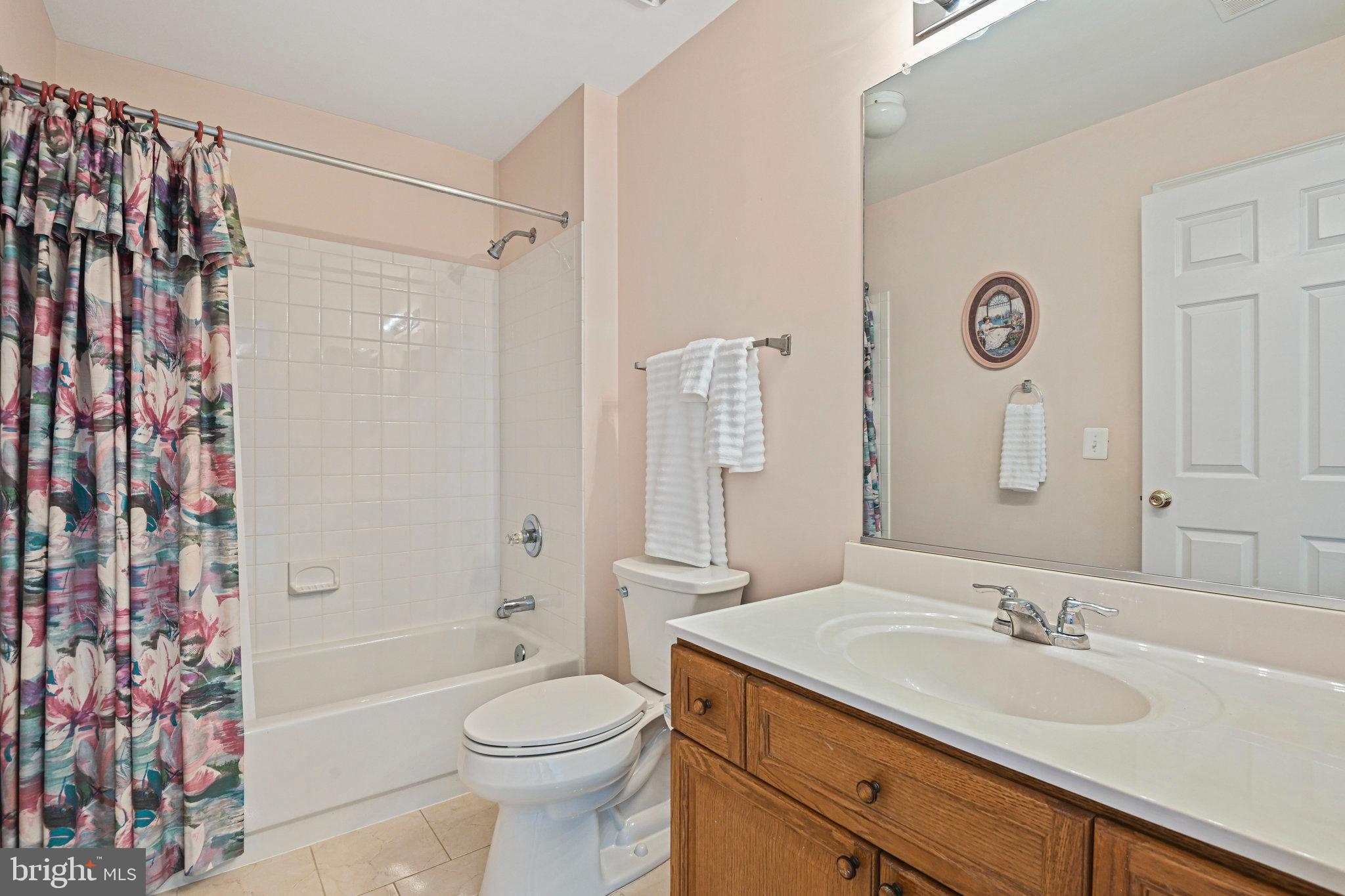 44073 Chadds Ford Ct