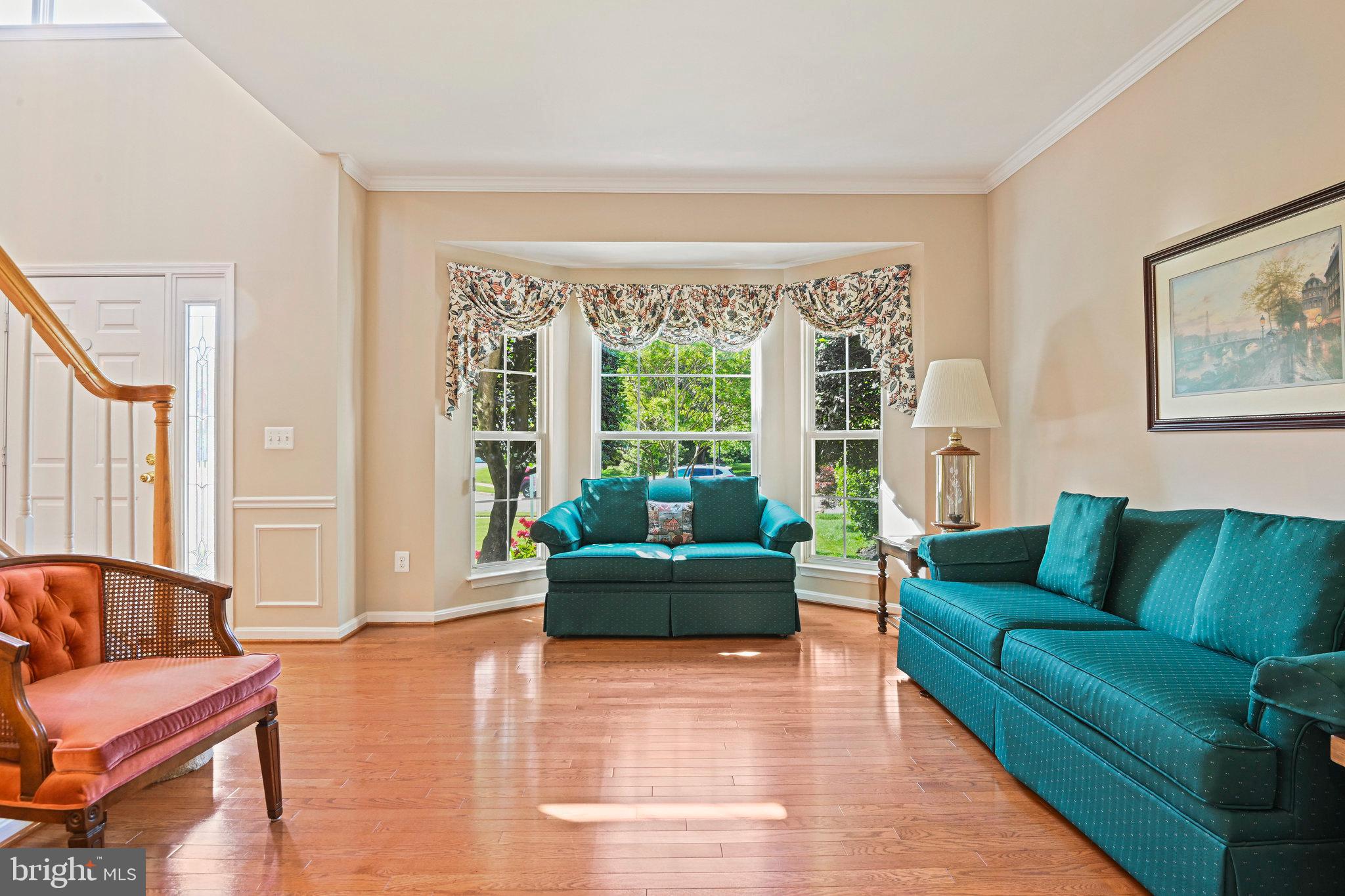 44073 Chadds Ford Ct