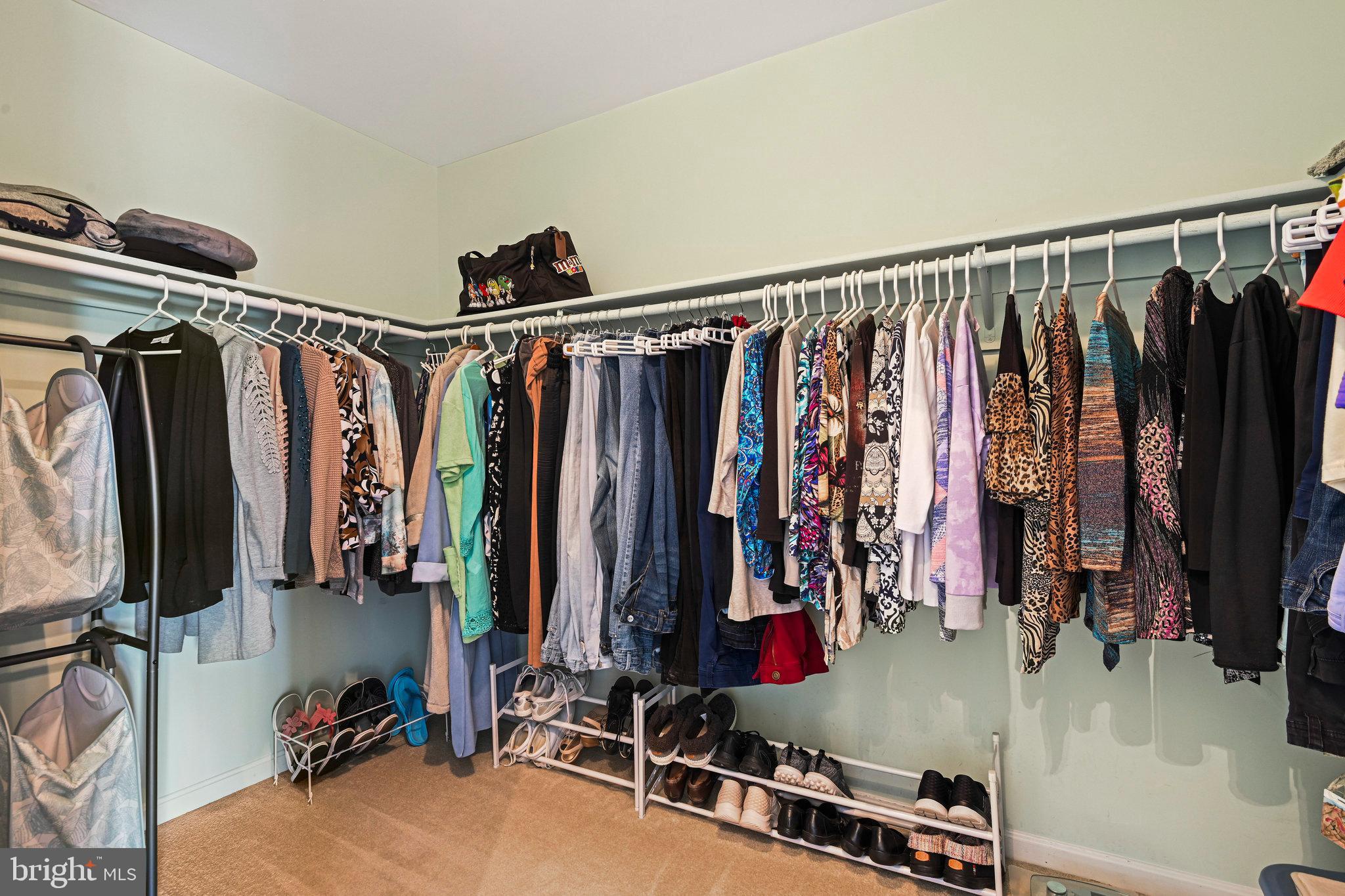 44073 Chadds Ford Ct