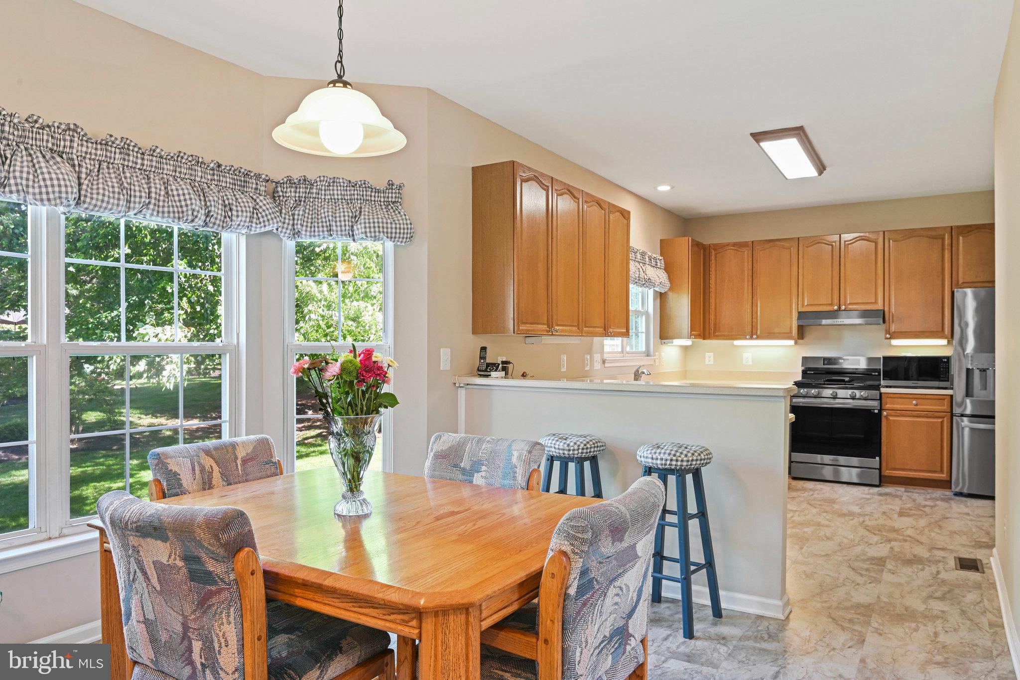 44073 Chadds Ford Ct