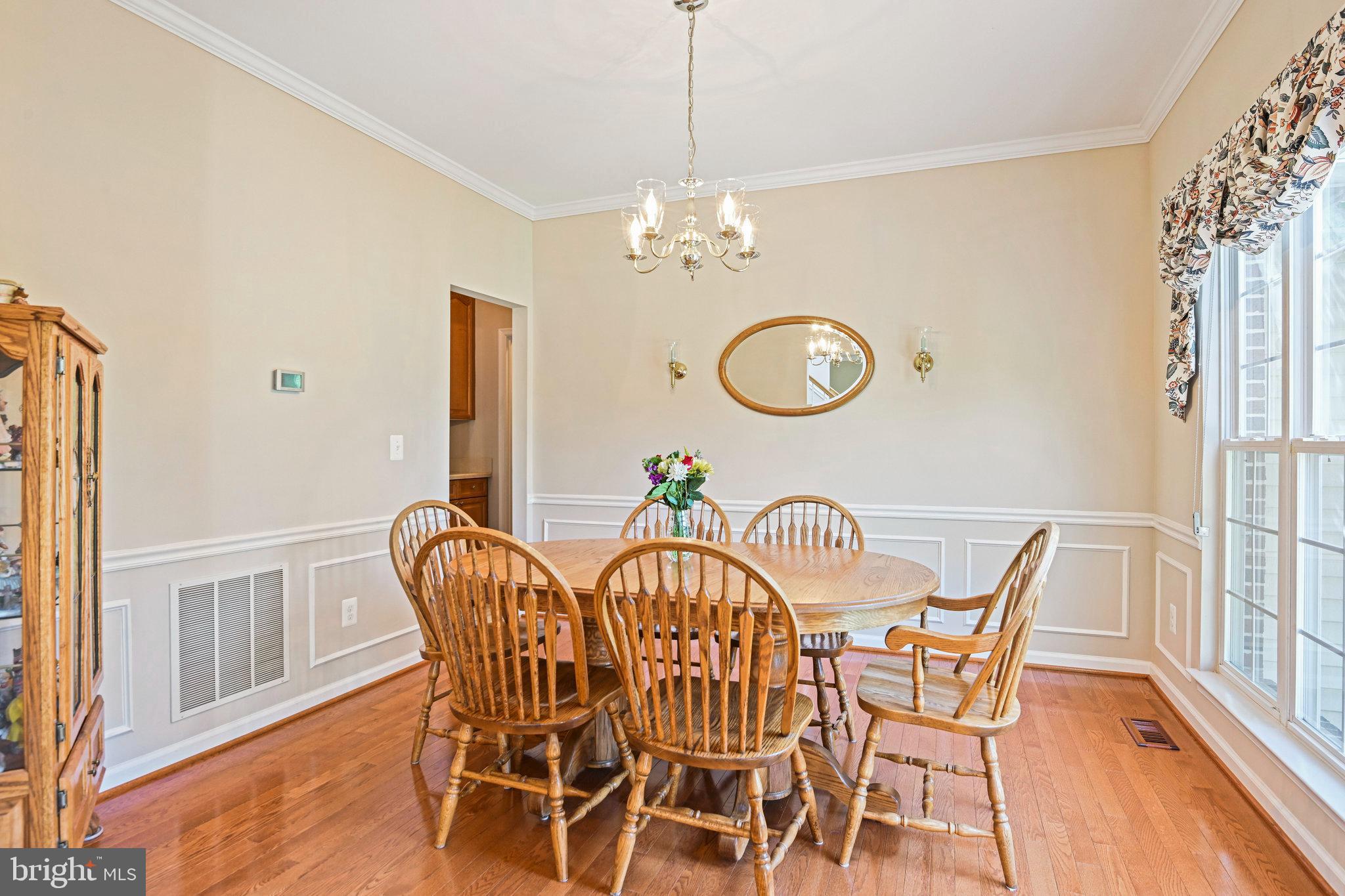 44073 Chadds Ford Ct