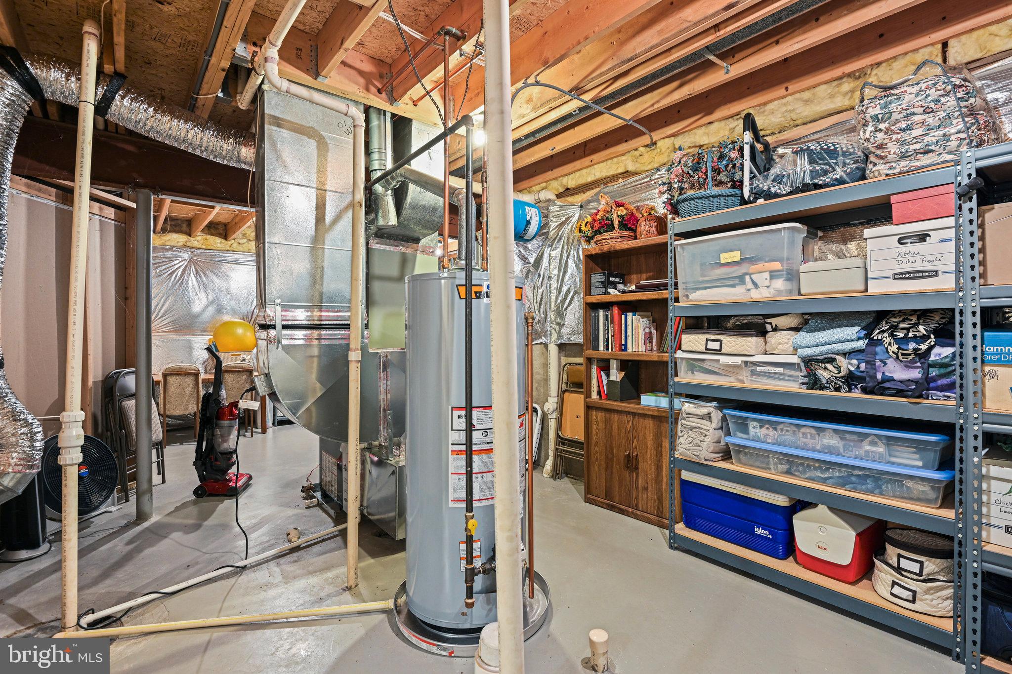 44073 Chadds Ford Ct