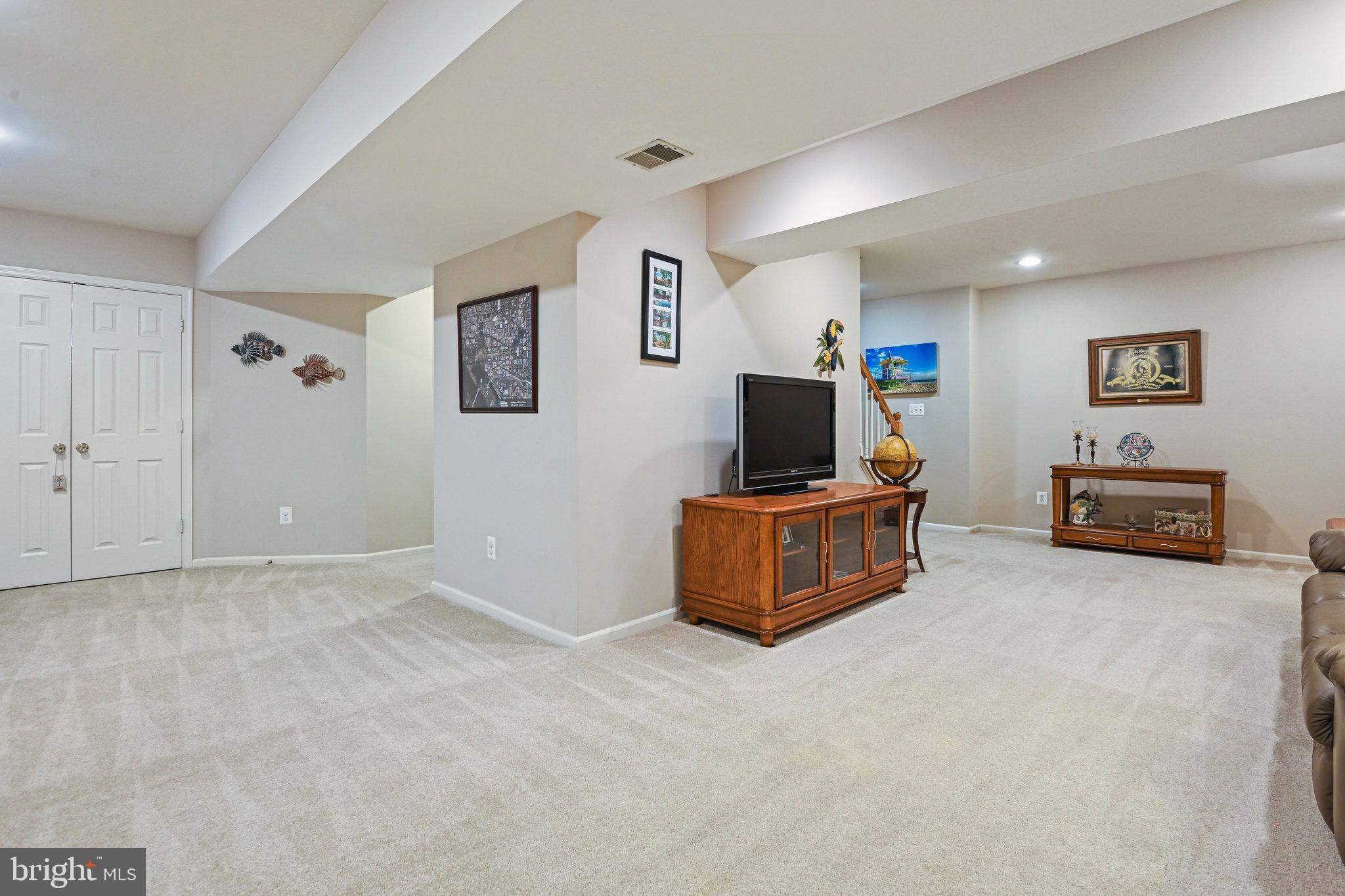 44073 Chadds Ford Ct