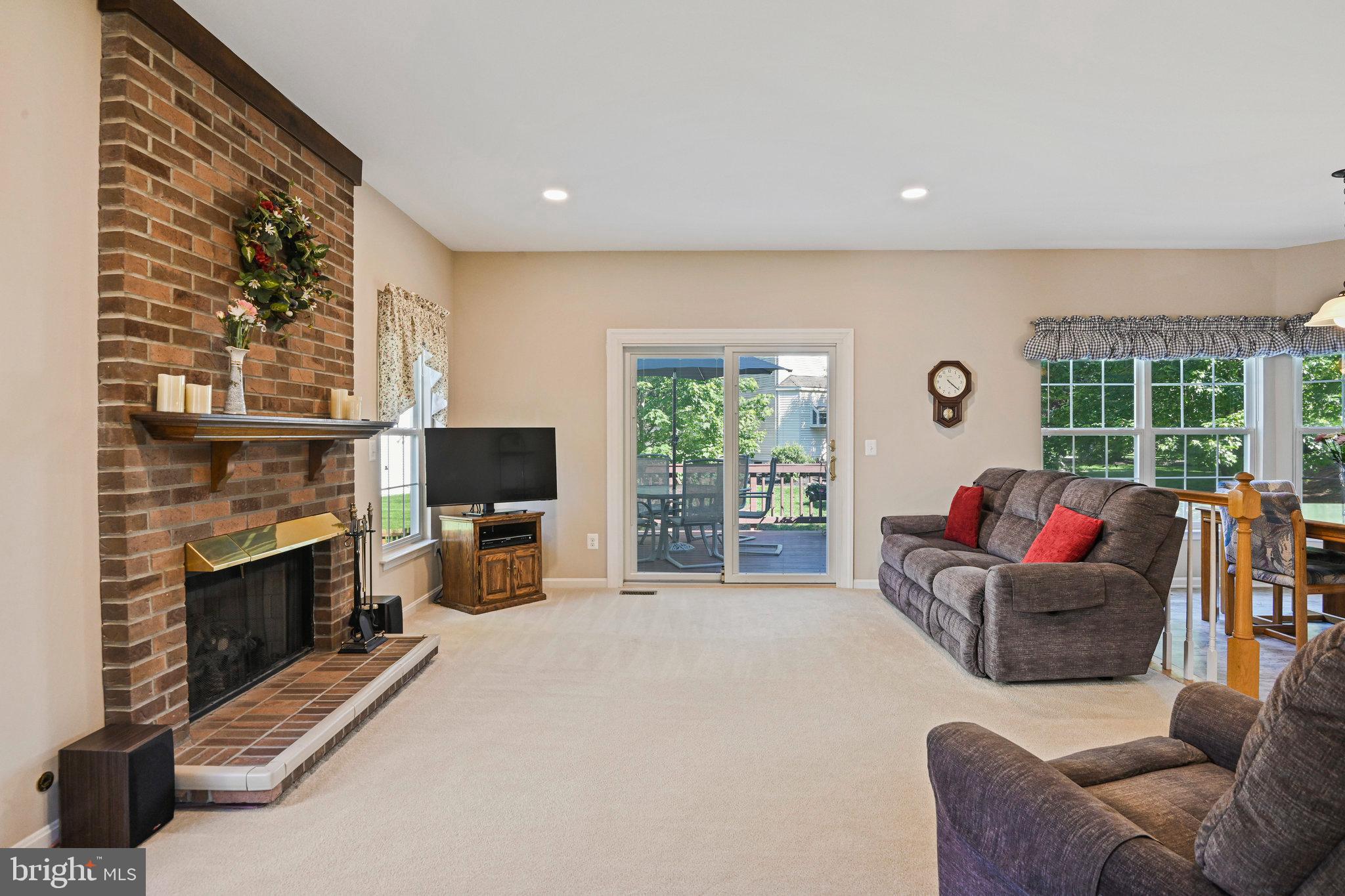 44073 Chadds Ford Ct