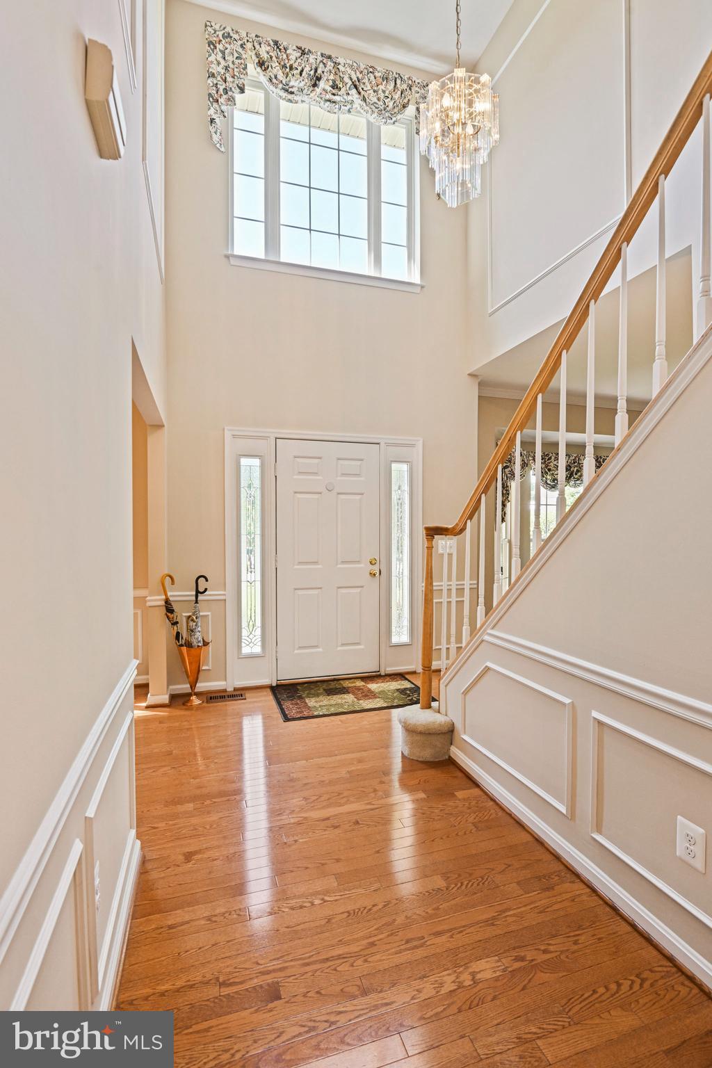 44073 Chadds Ford Ct