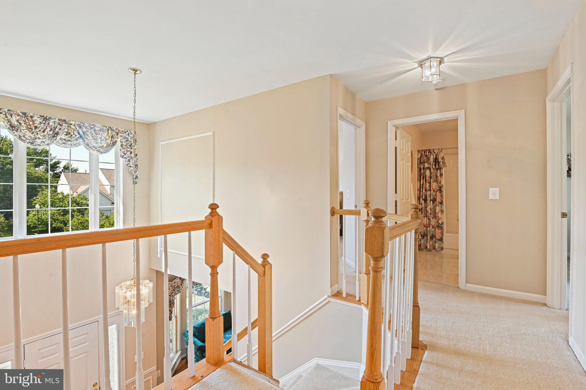 44073 Chadds Ford Ct