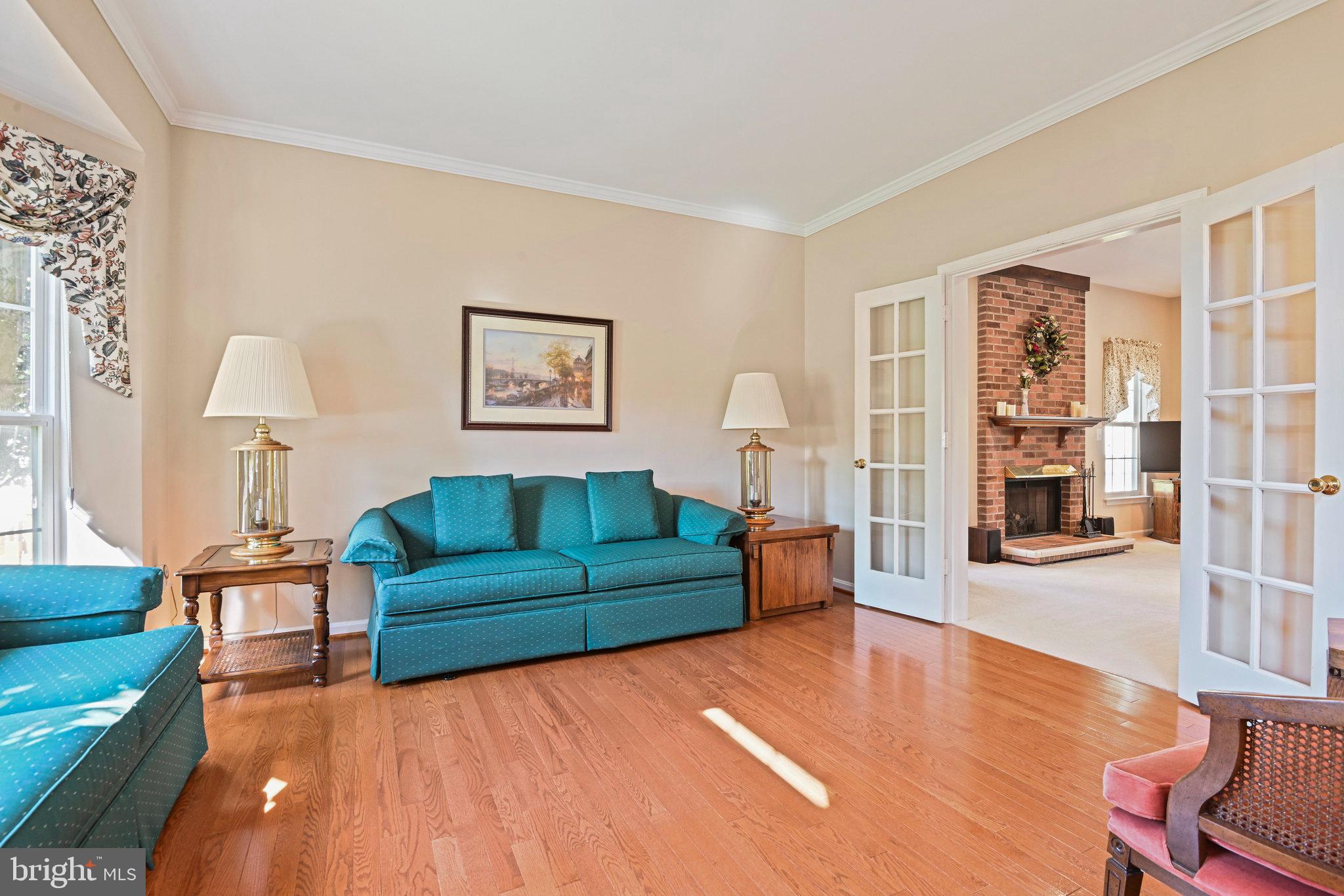 44073 Chadds Ford Ct