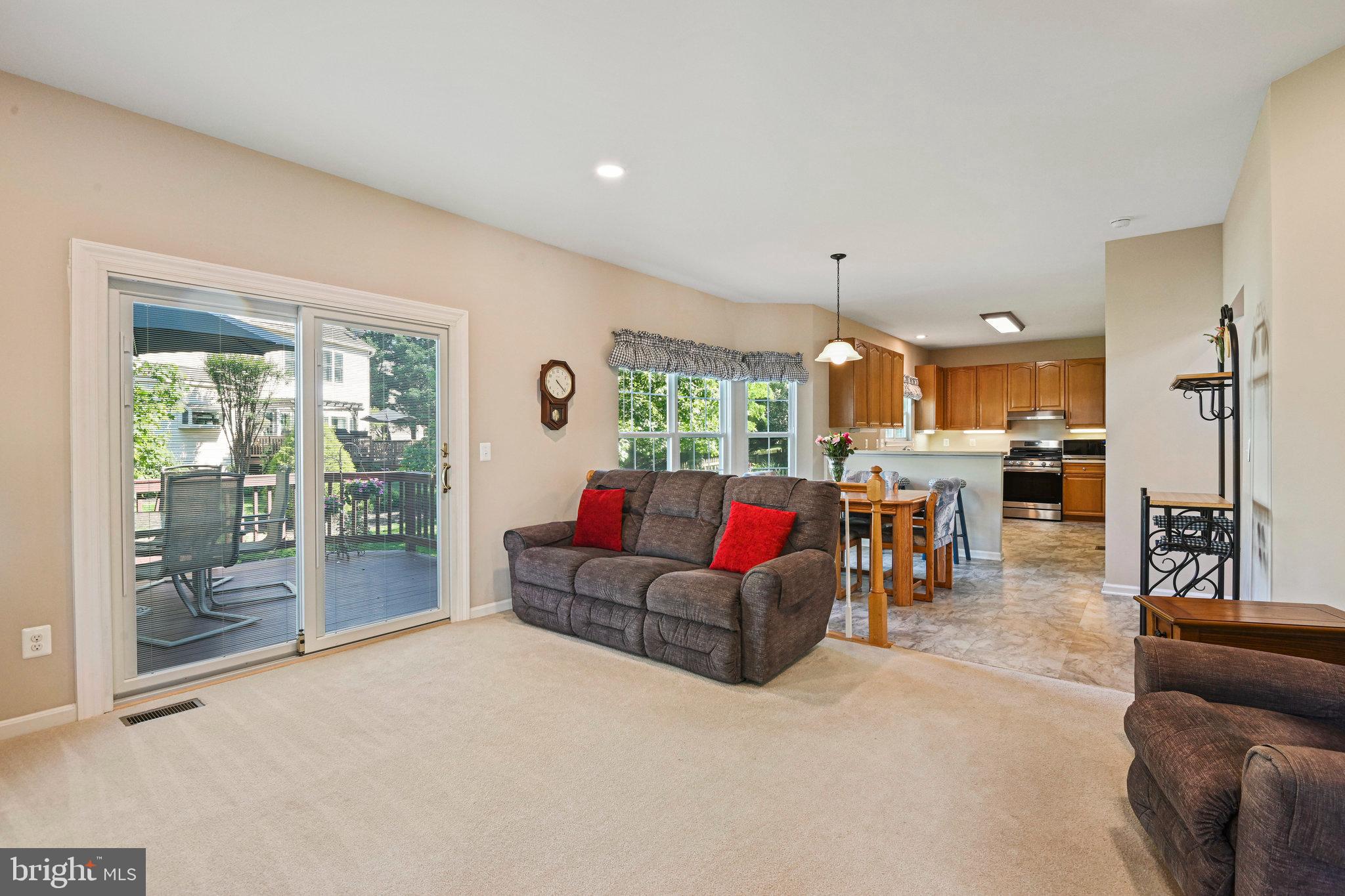 44073 Chadds Ford Ct