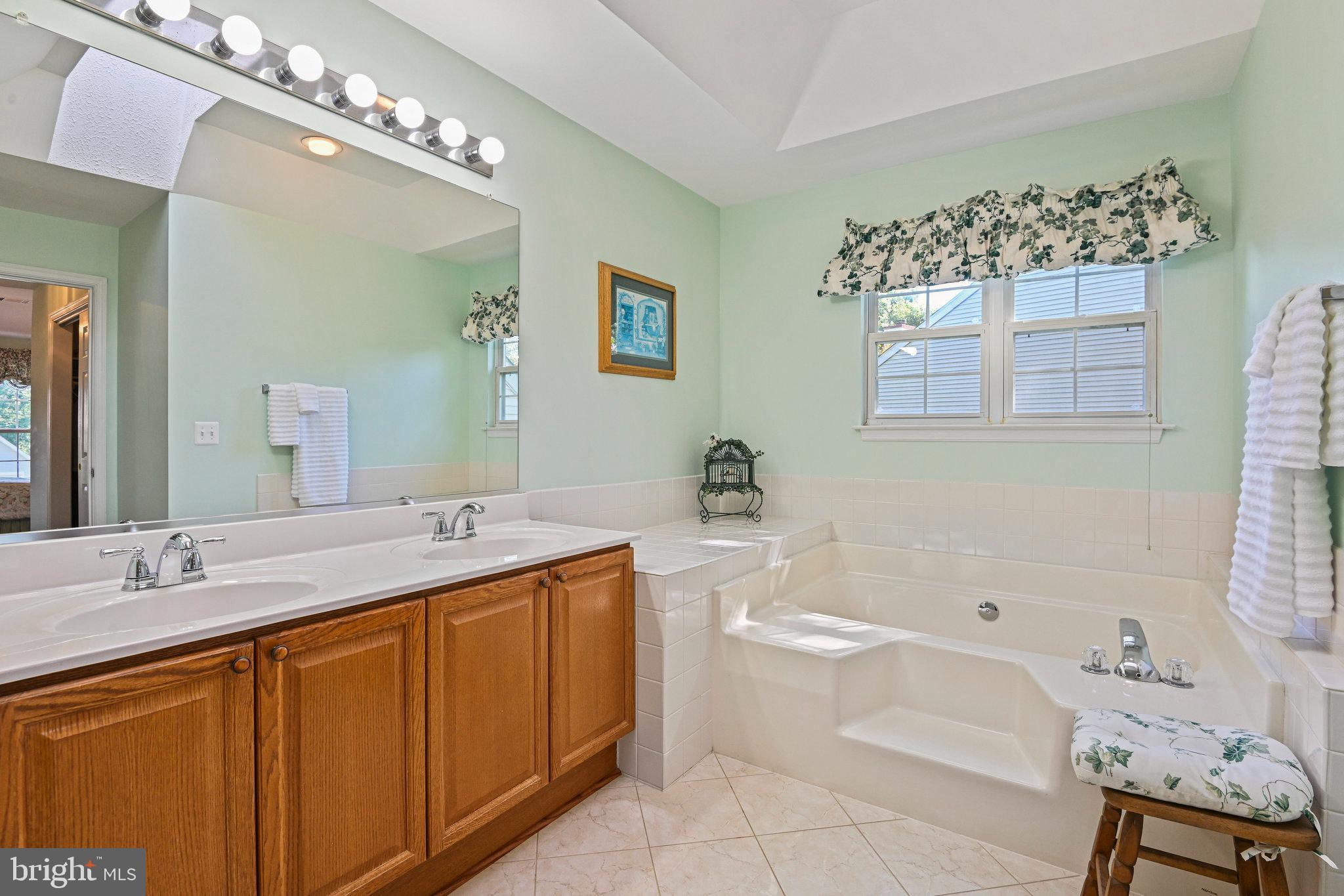 44073 Chadds Ford Ct