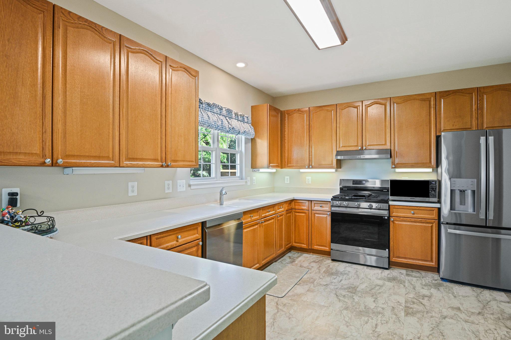 44073 Chadds Ford Ct