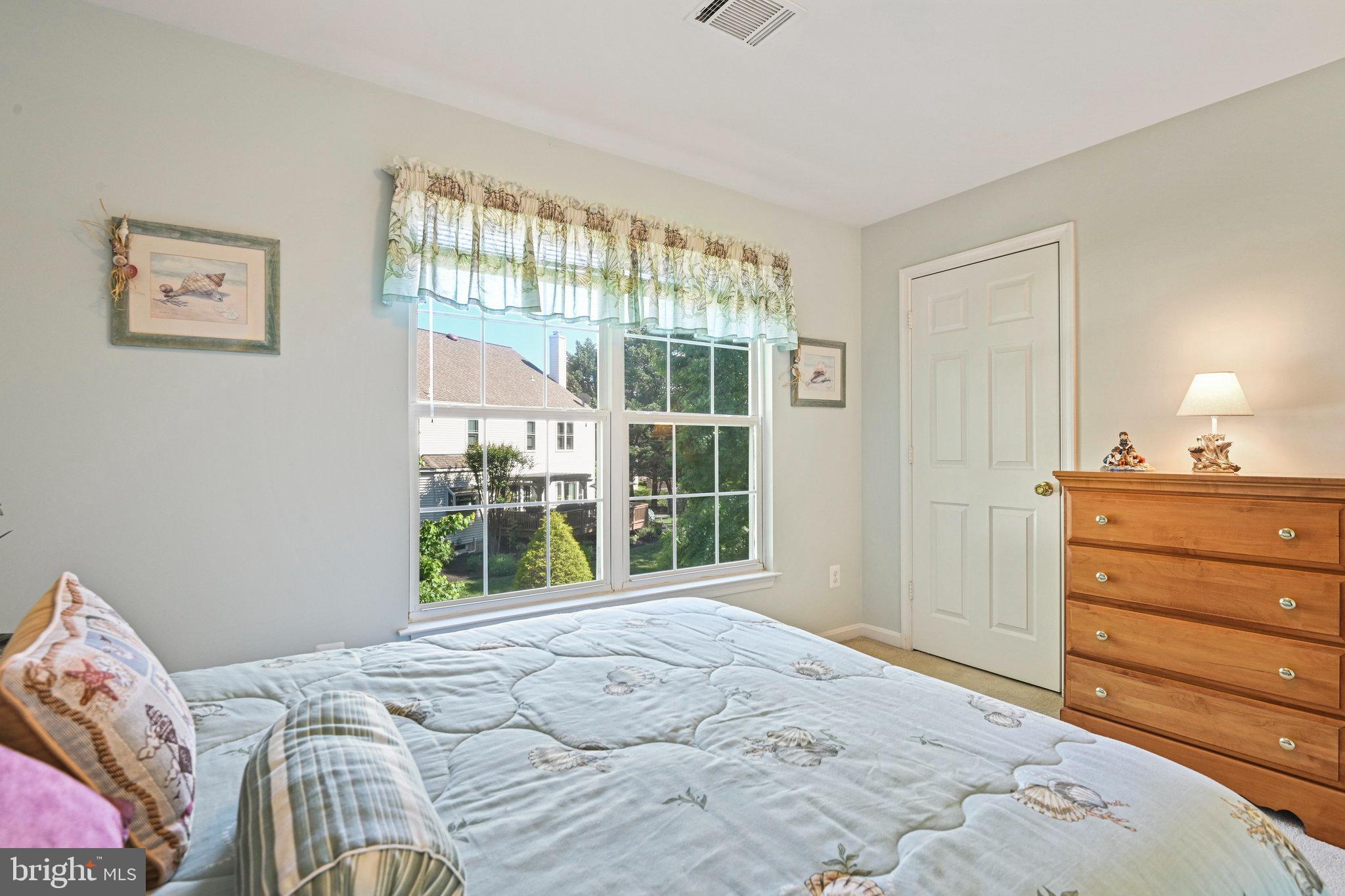 44073 Chadds Ford Ct