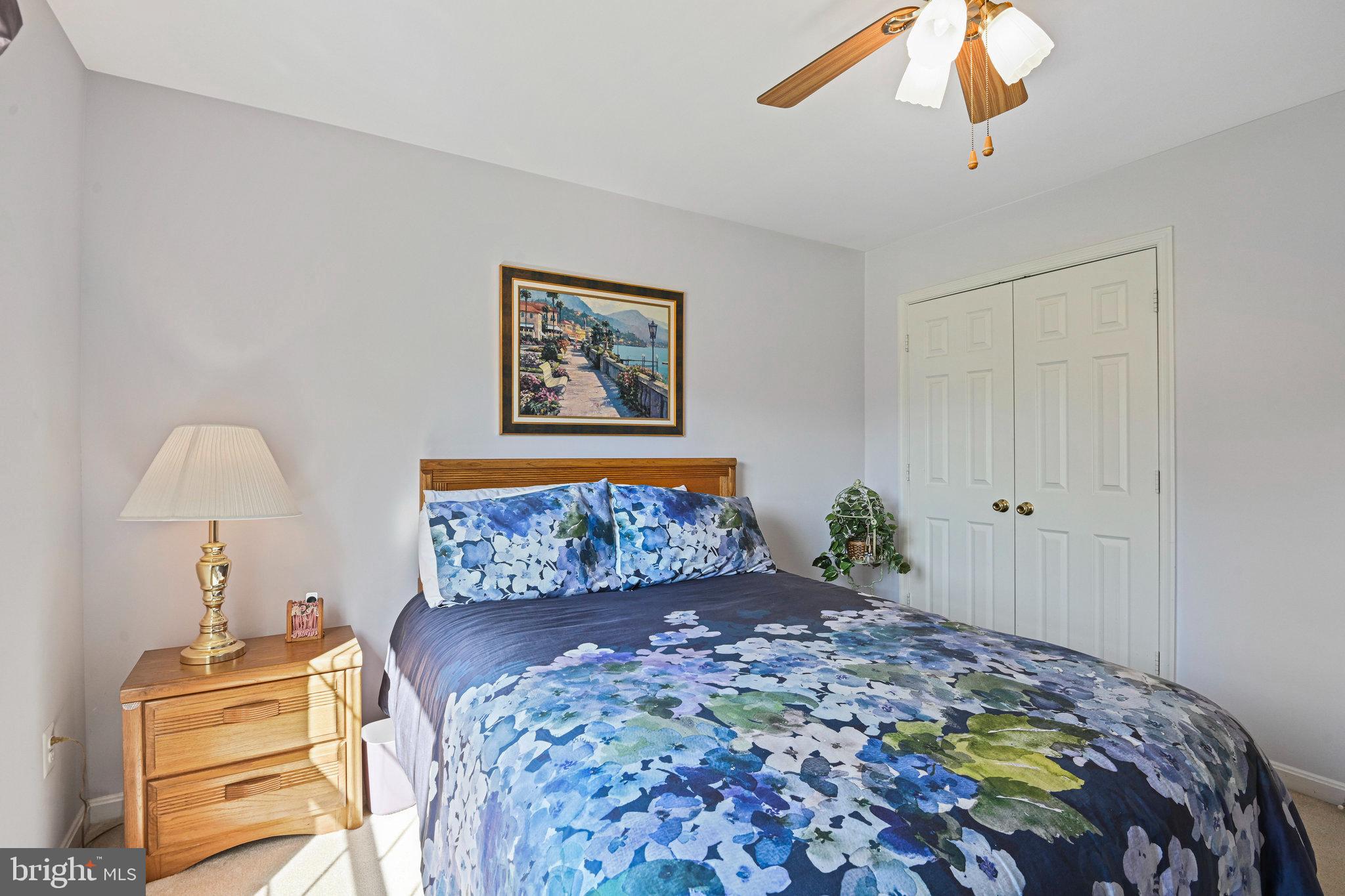 44073 Chadds Ford Ct