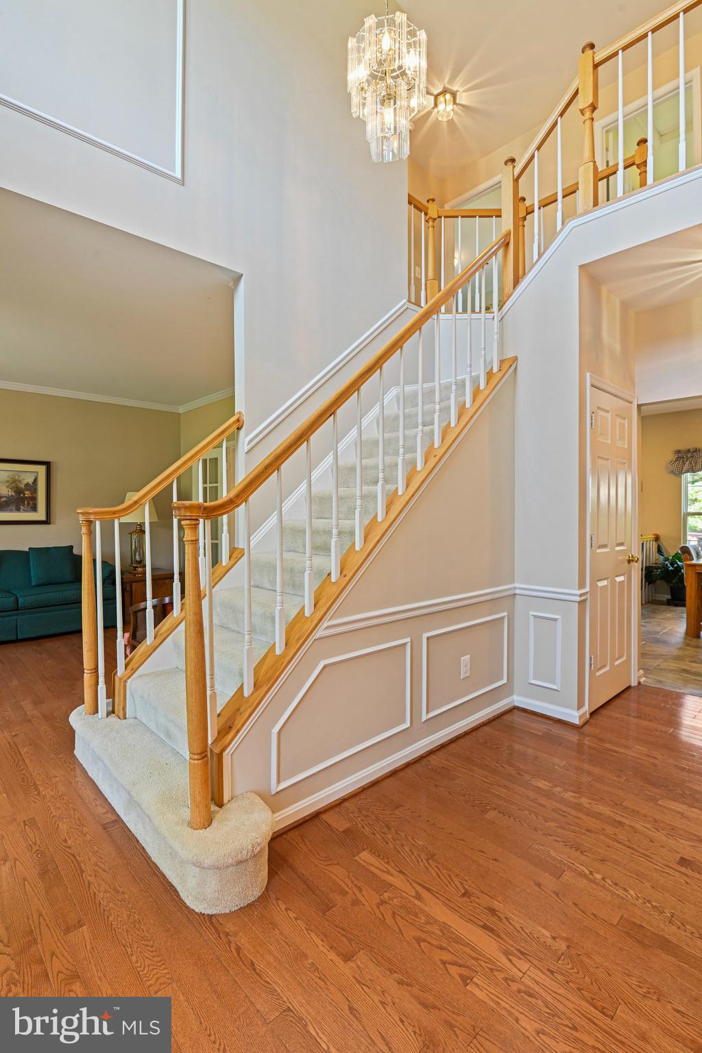 44073 Chadds Ford Ct