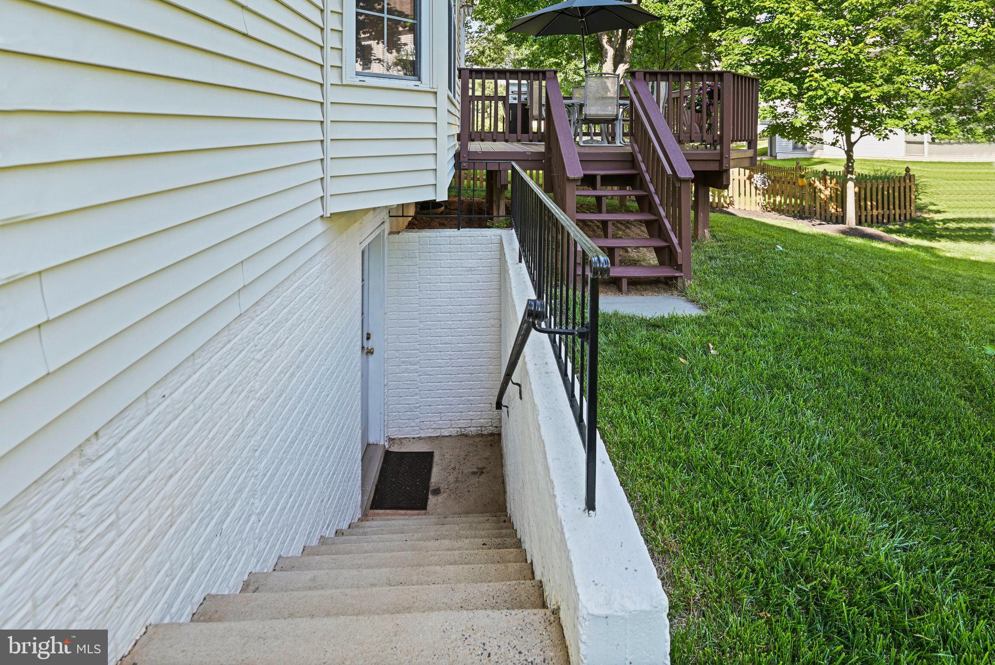 44073 Chadds Ford Ct