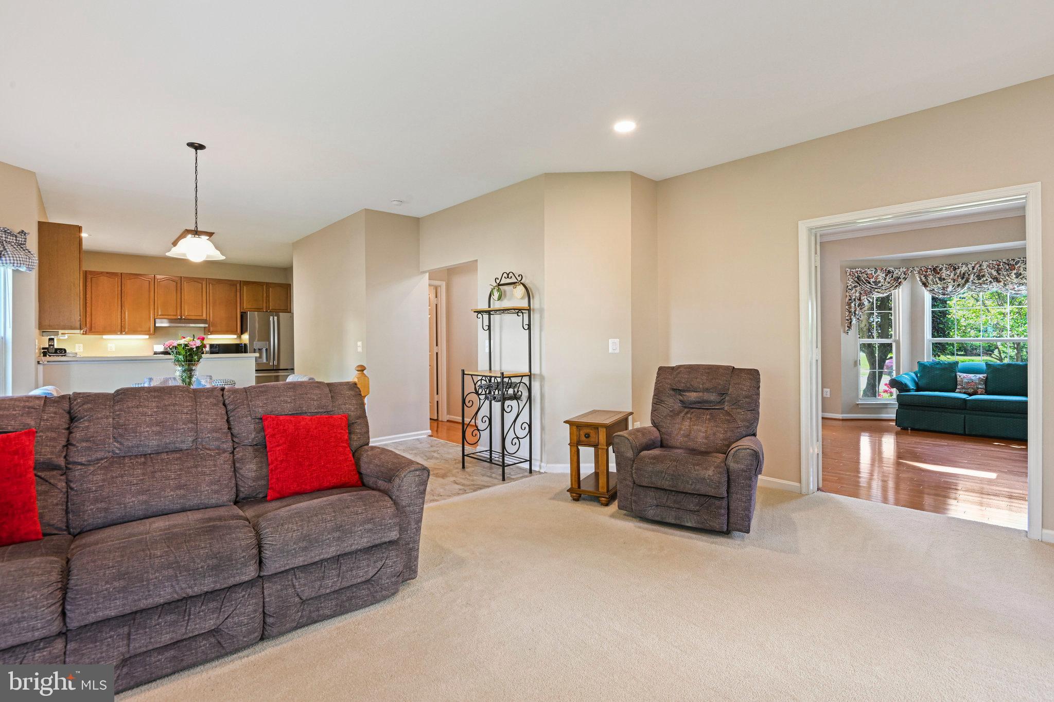 44073 Chadds Ford Ct