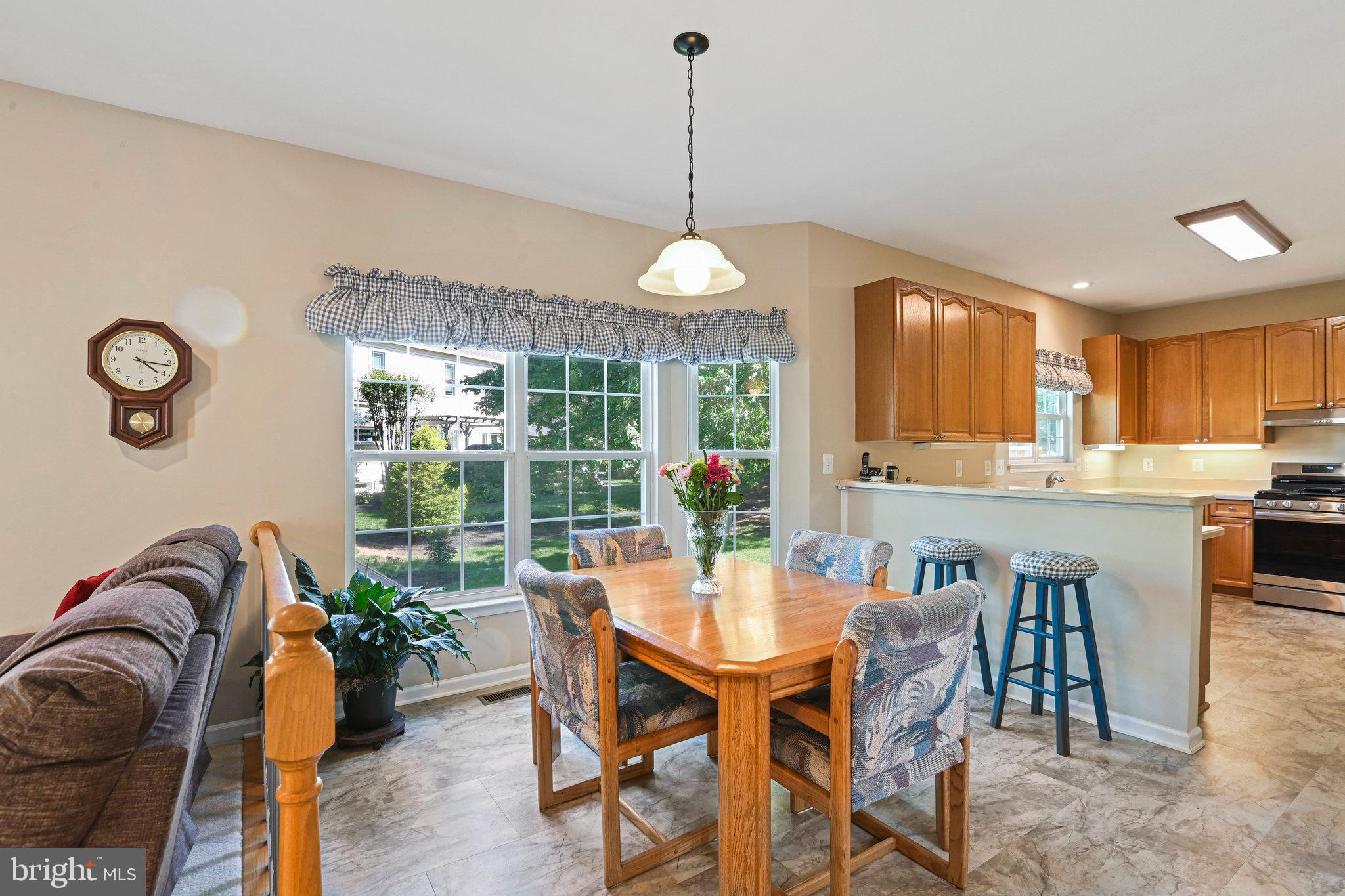 44073 Chadds Ford Ct