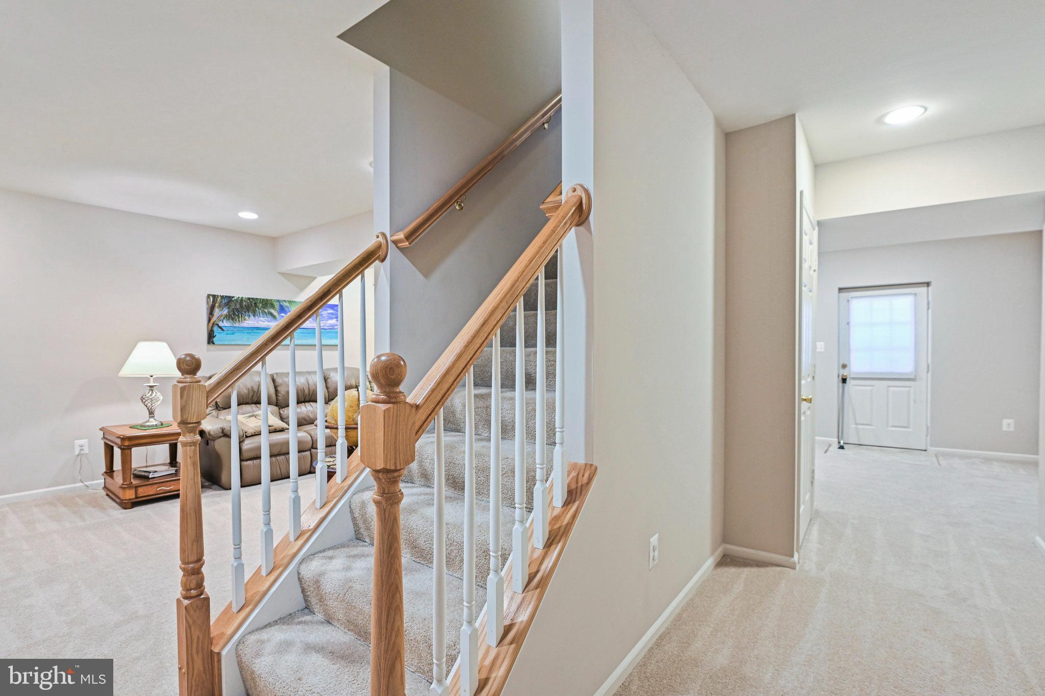 44073 Chadds Ford Ct