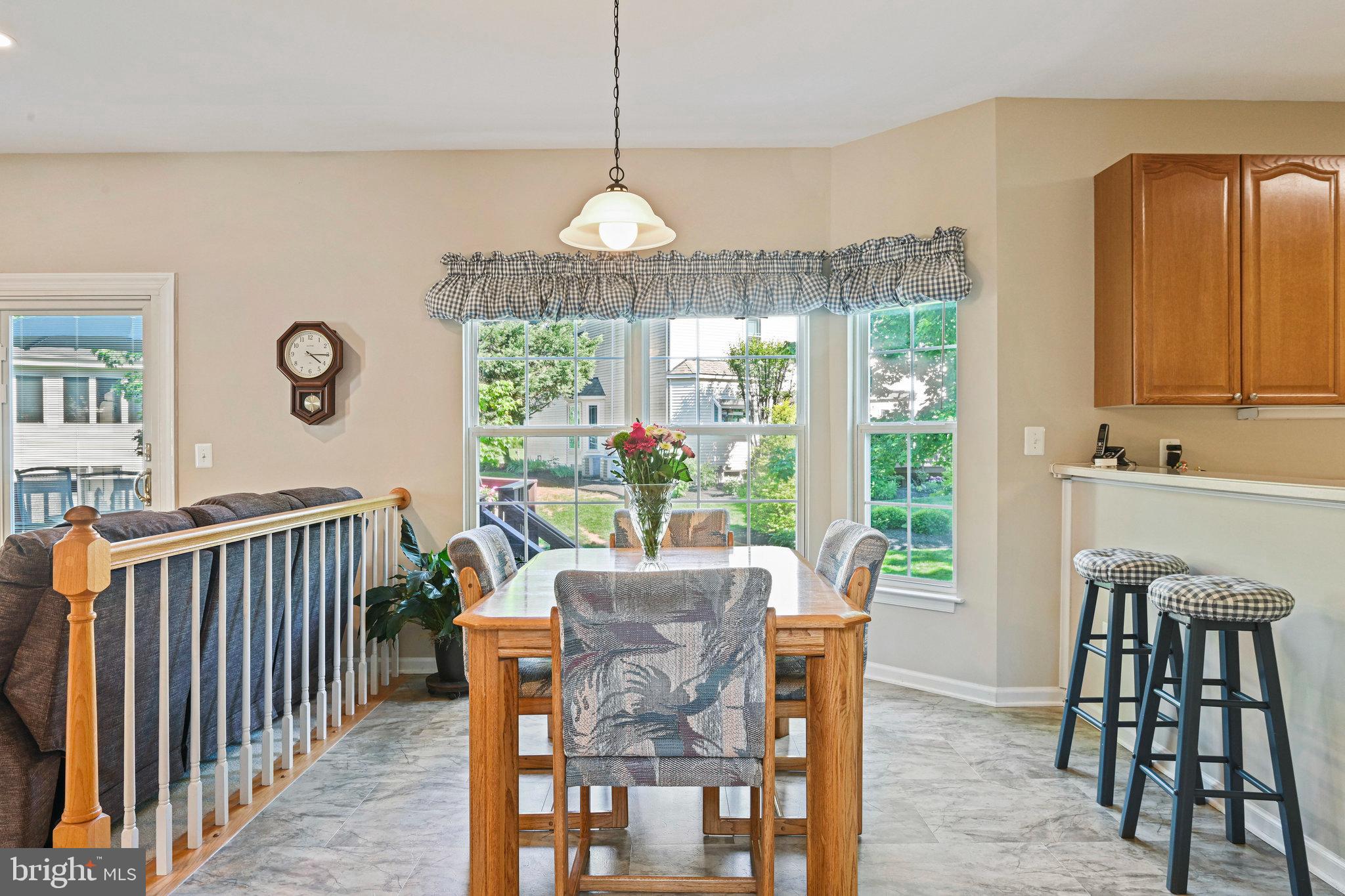 44073 Chadds Ford Ct