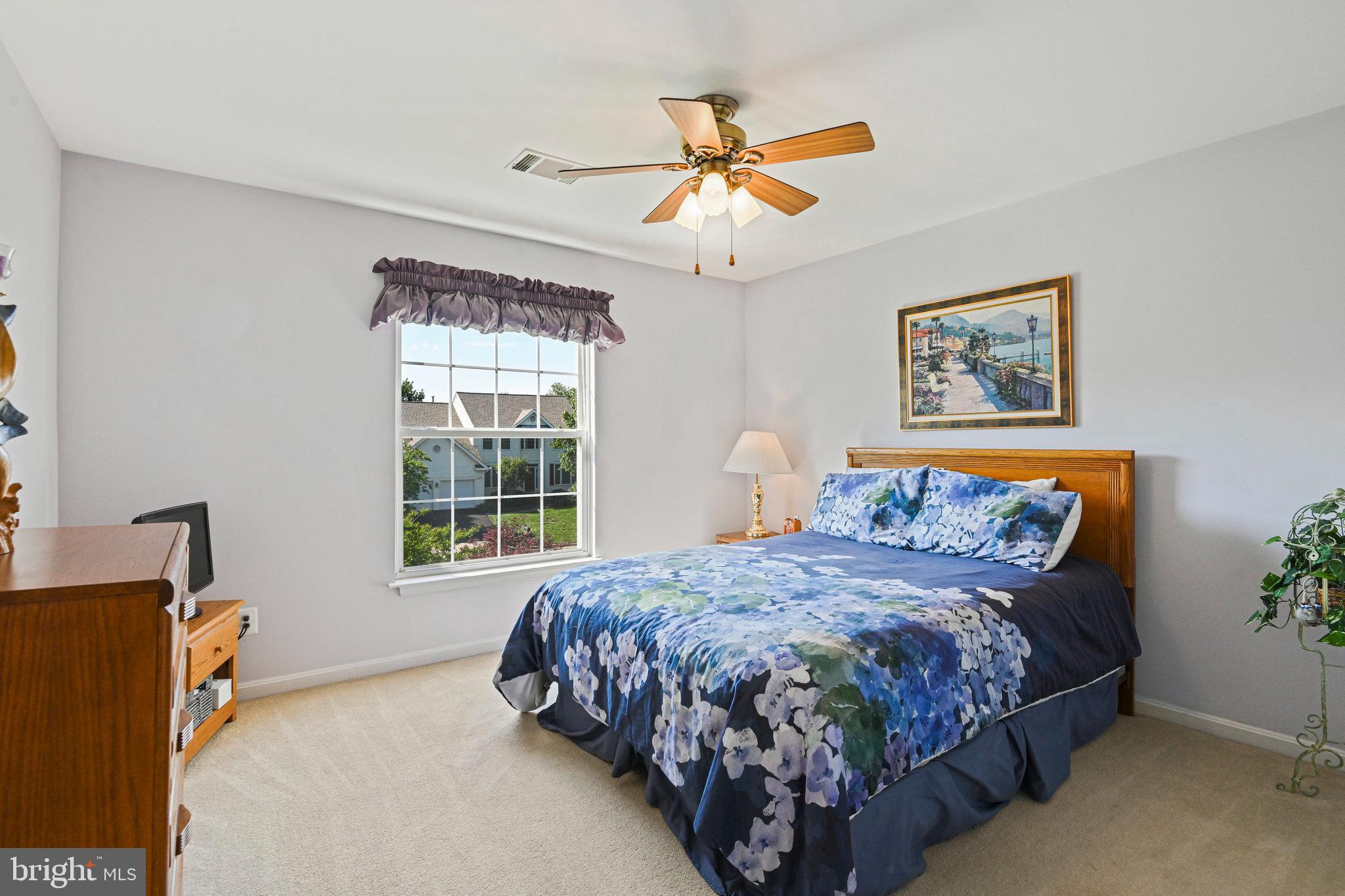 44073 Chadds Ford Ct