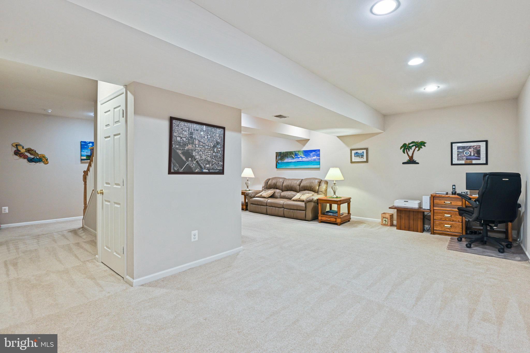 44073 Chadds Ford Ct