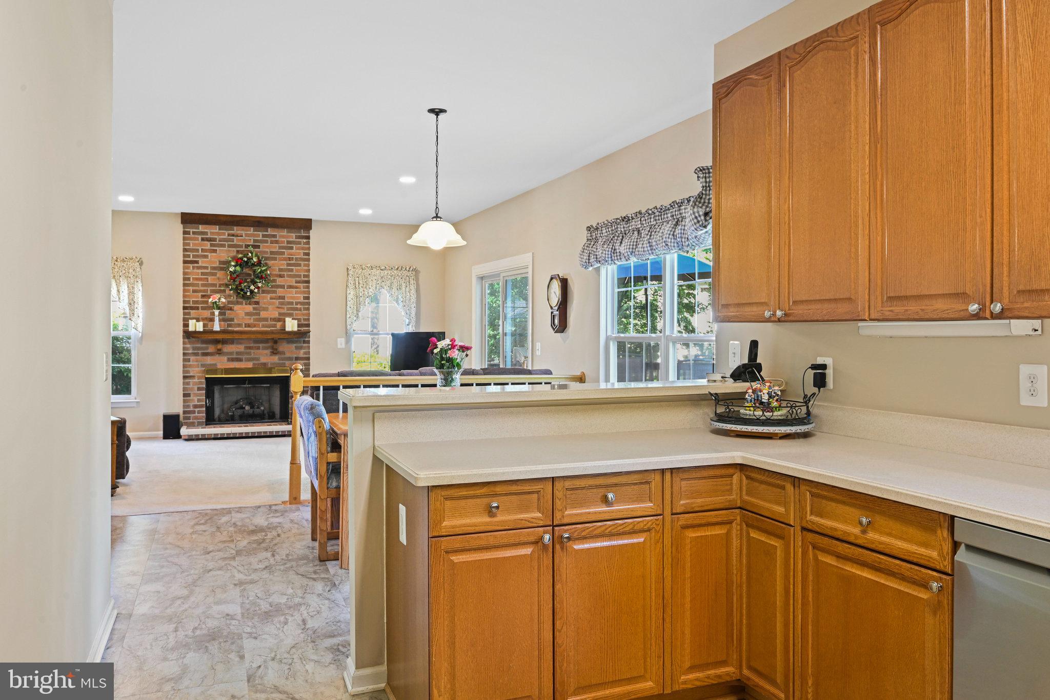 44073 Chadds Ford Ct