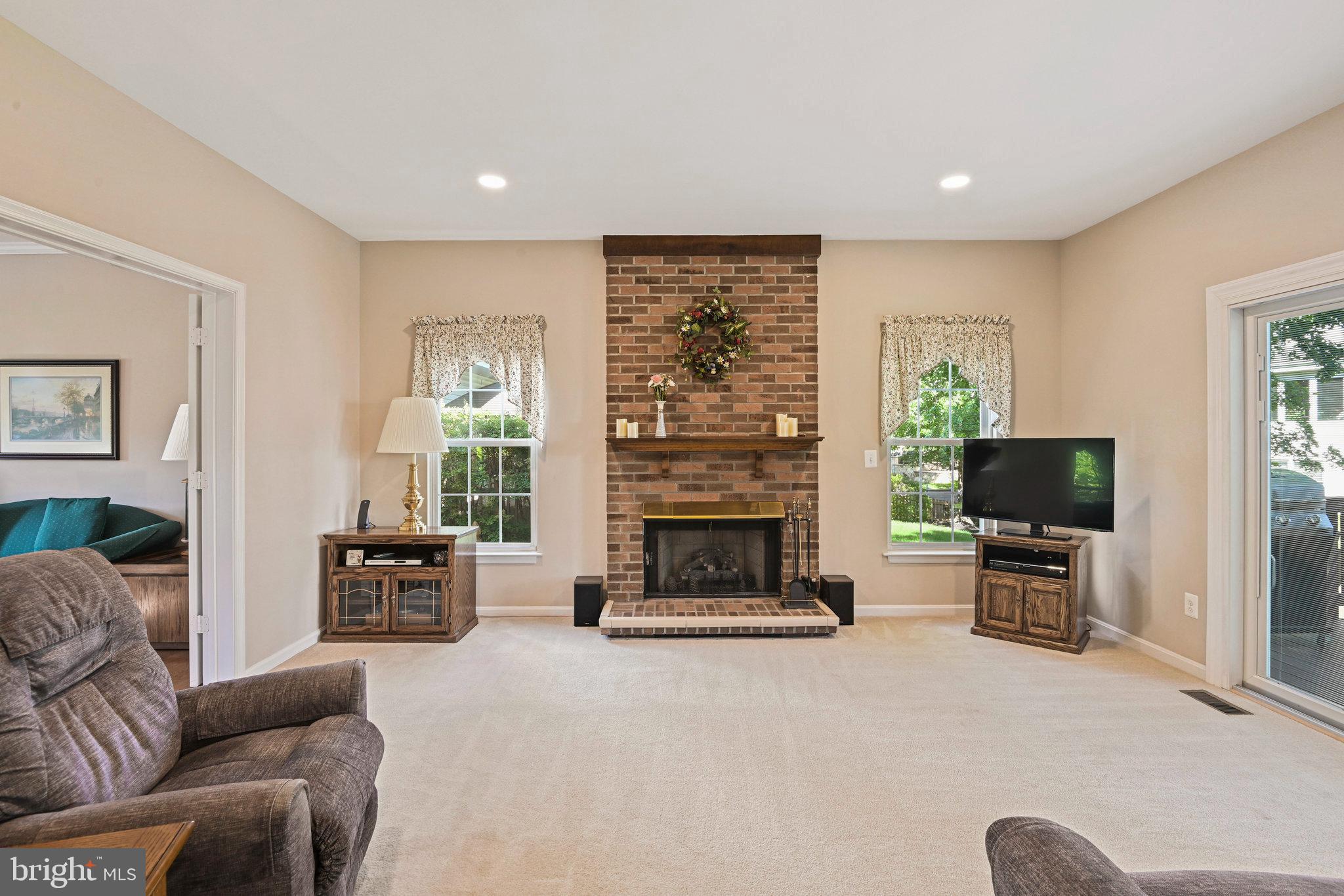 44073 Chadds Ford Ct