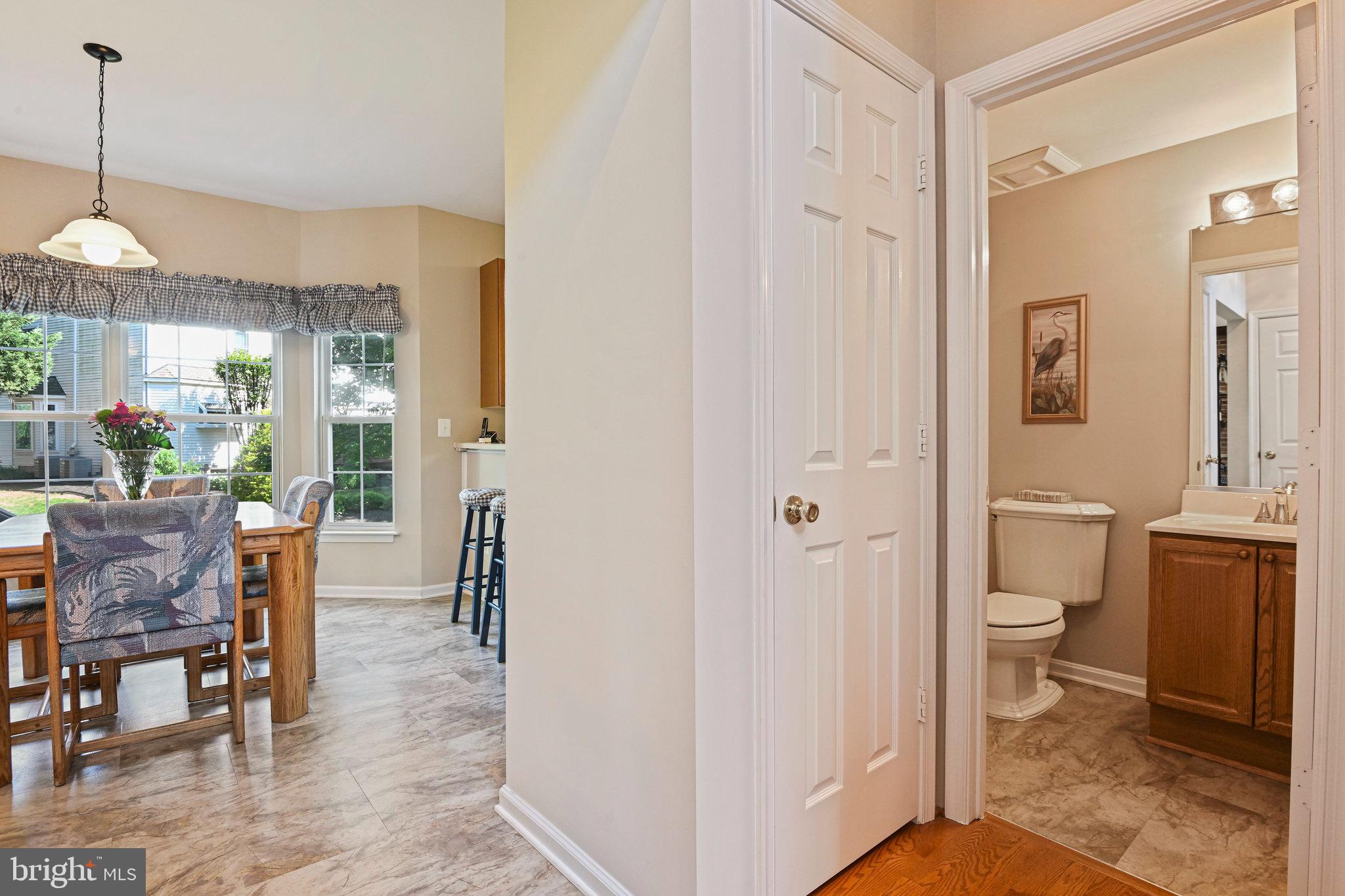 44073 Chadds Ford Ct