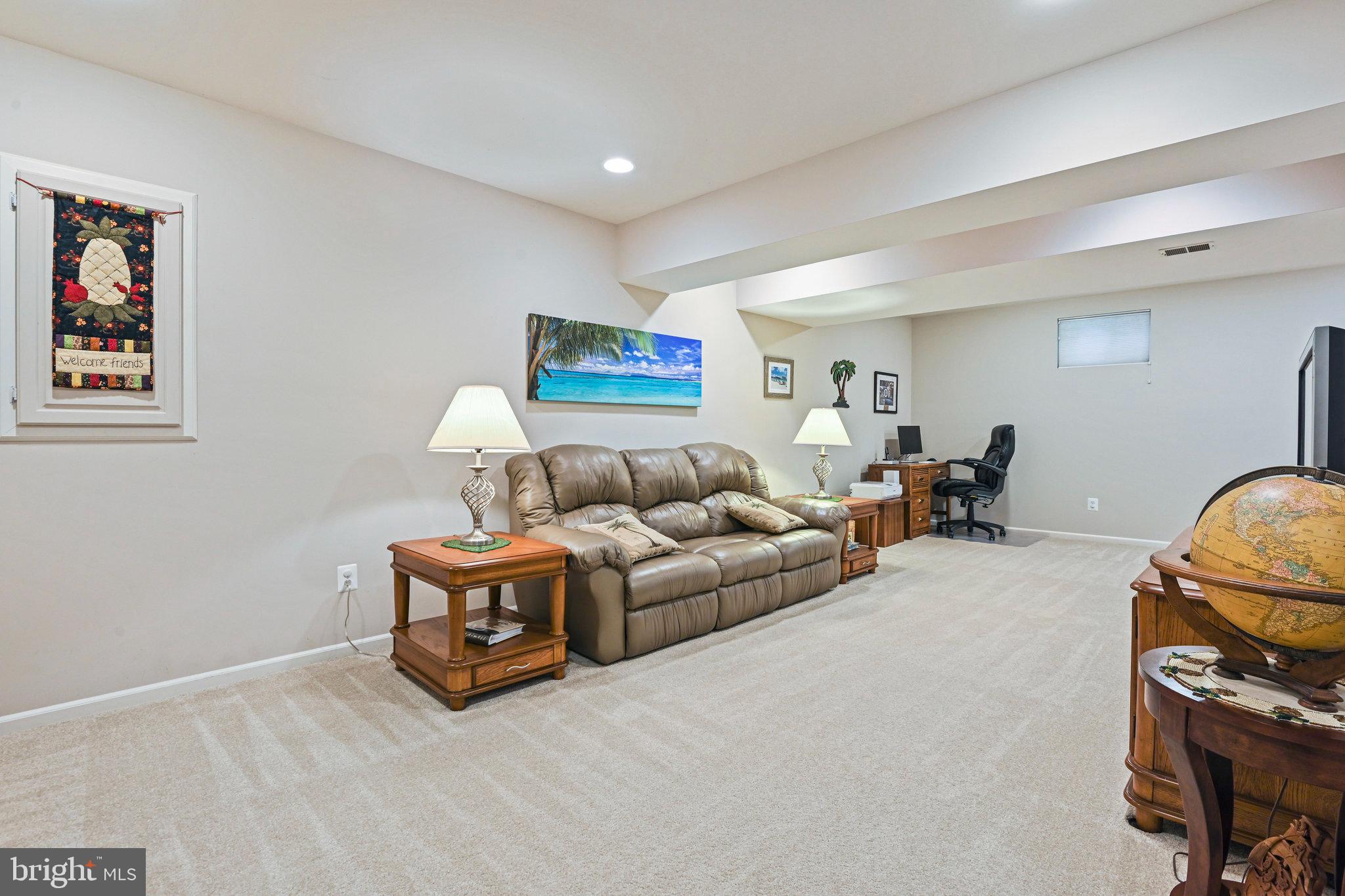 44073 Chadds Ford Ct