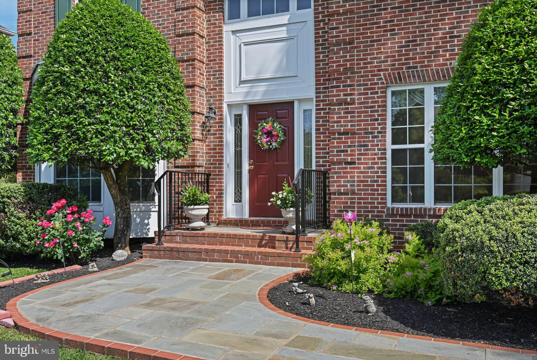 44073 Chadds Ford Ct