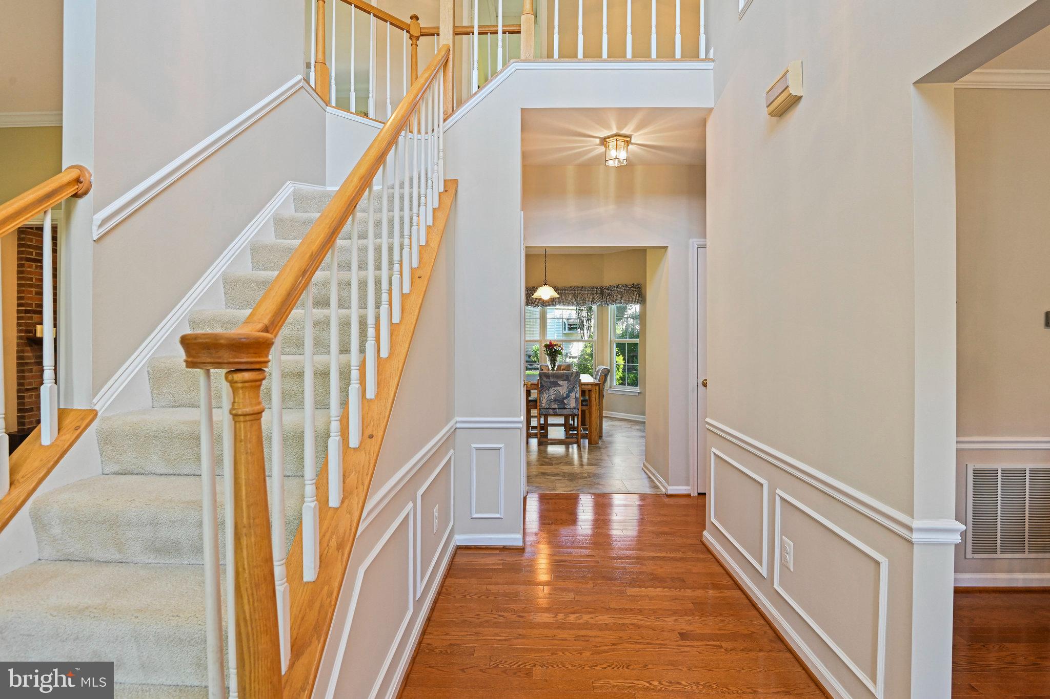 44073 Chadds Ford Ct