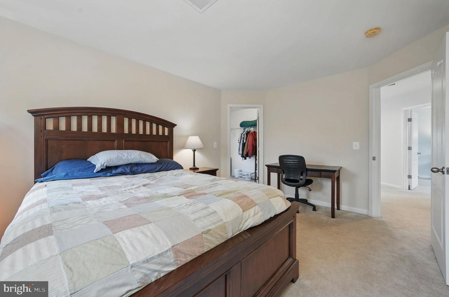 13551 Elysian Dr