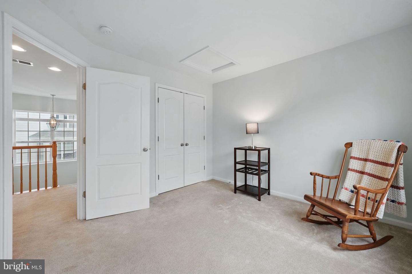 13551 Elysian Dr