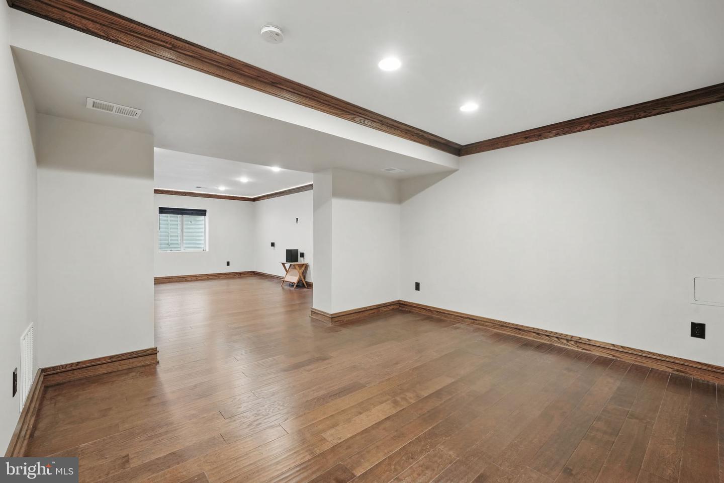 13551 Elysian Dr