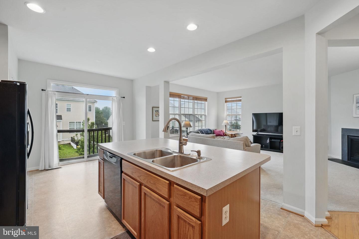 13551 Elysian Dr