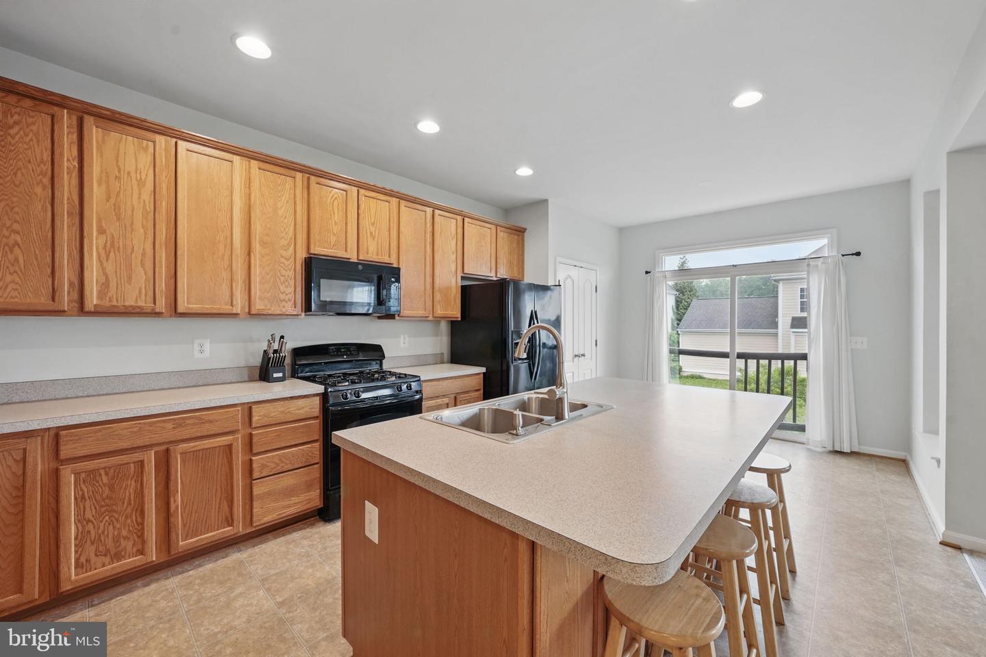 13551 Elysian Dr