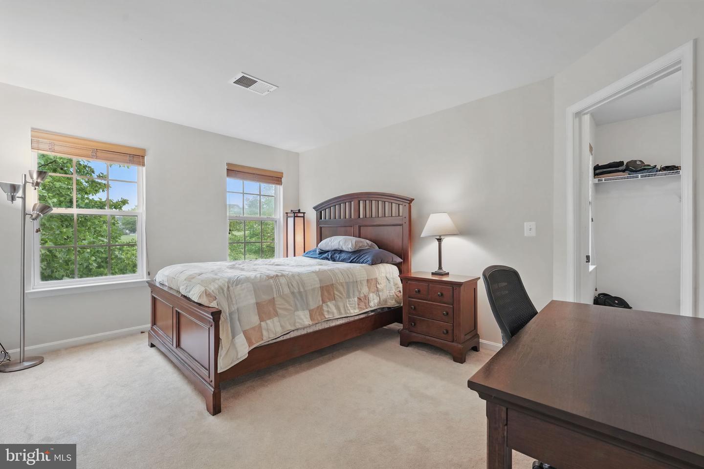 13551 Elysian Dr