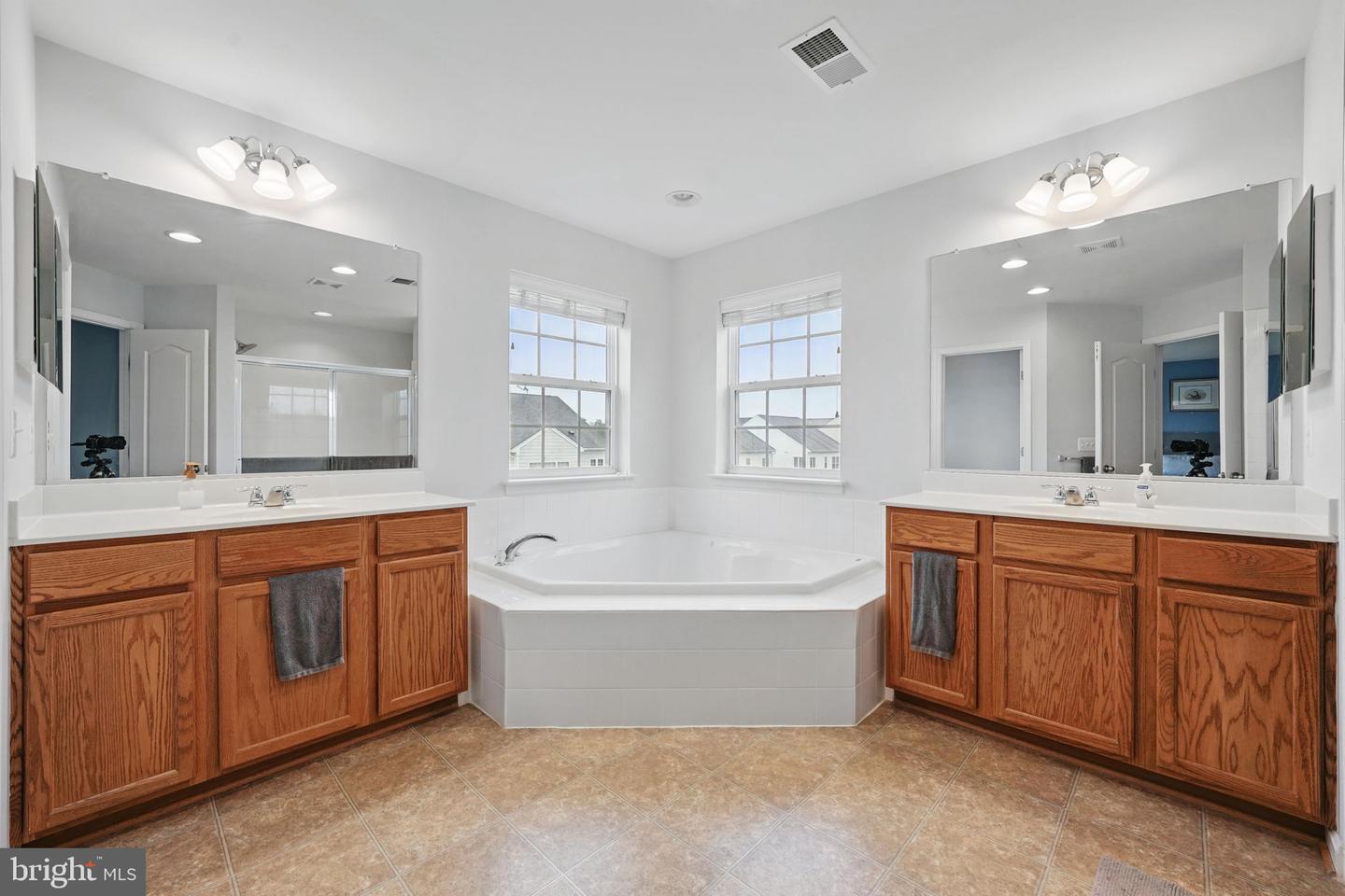 13551 Elysian Dr
