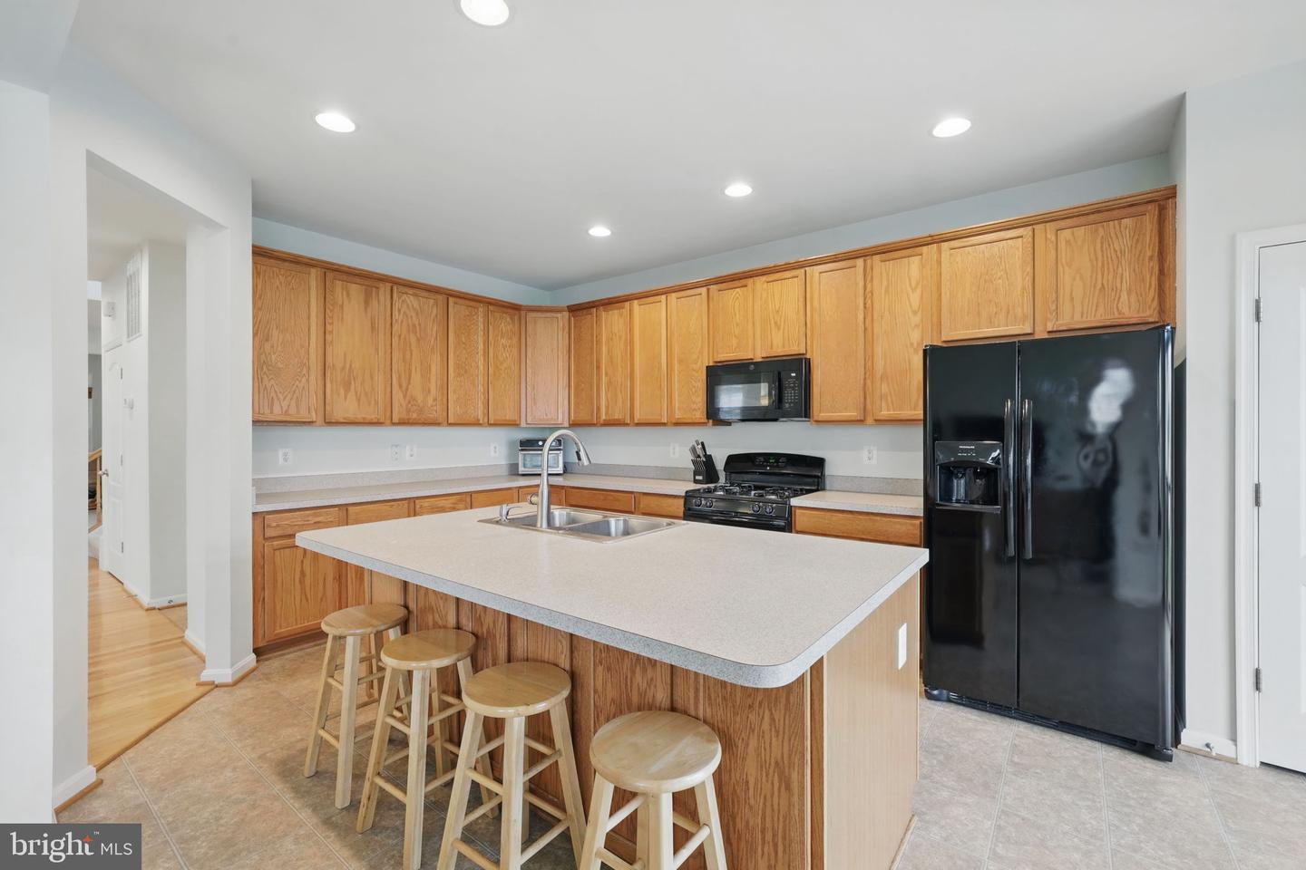 13551 Elysian Dr