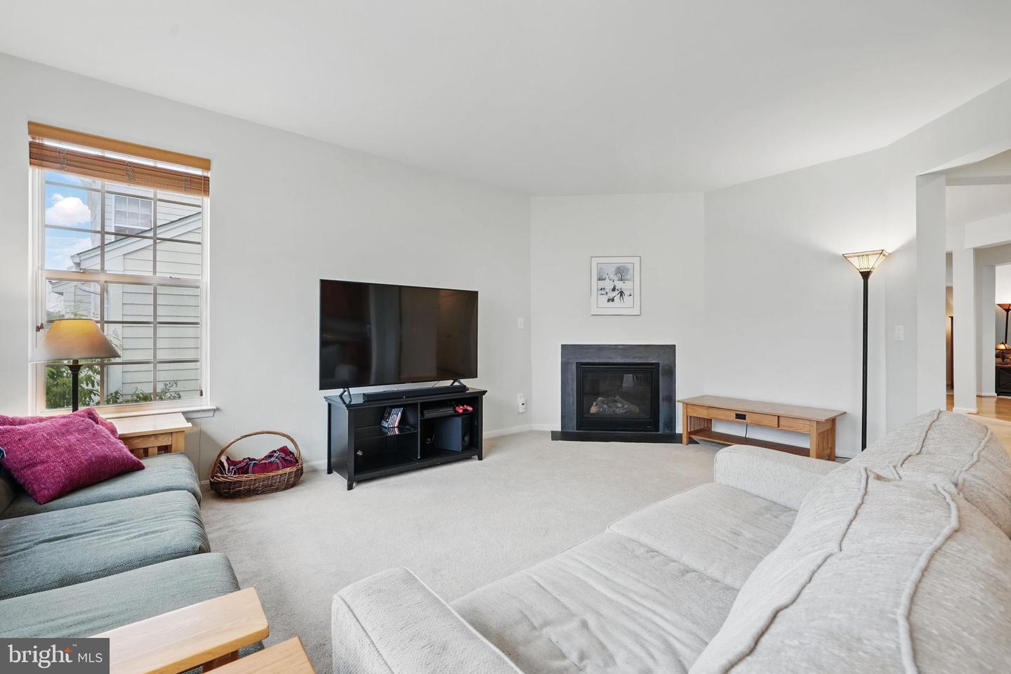 13551 Elysian Dr