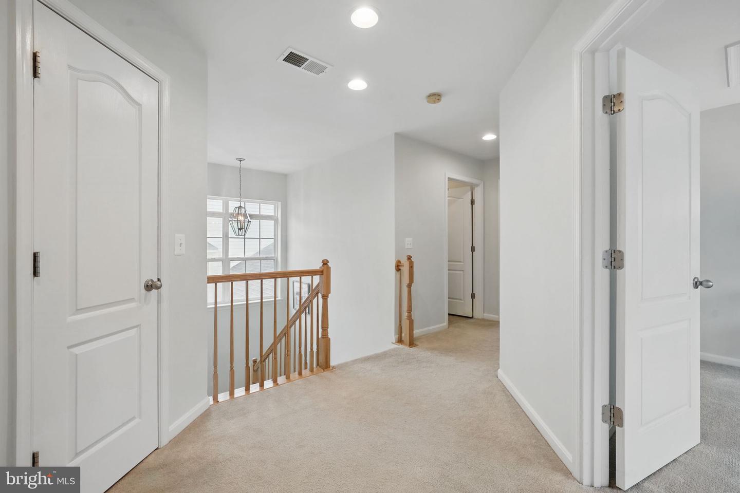 13551 Elysian Dr