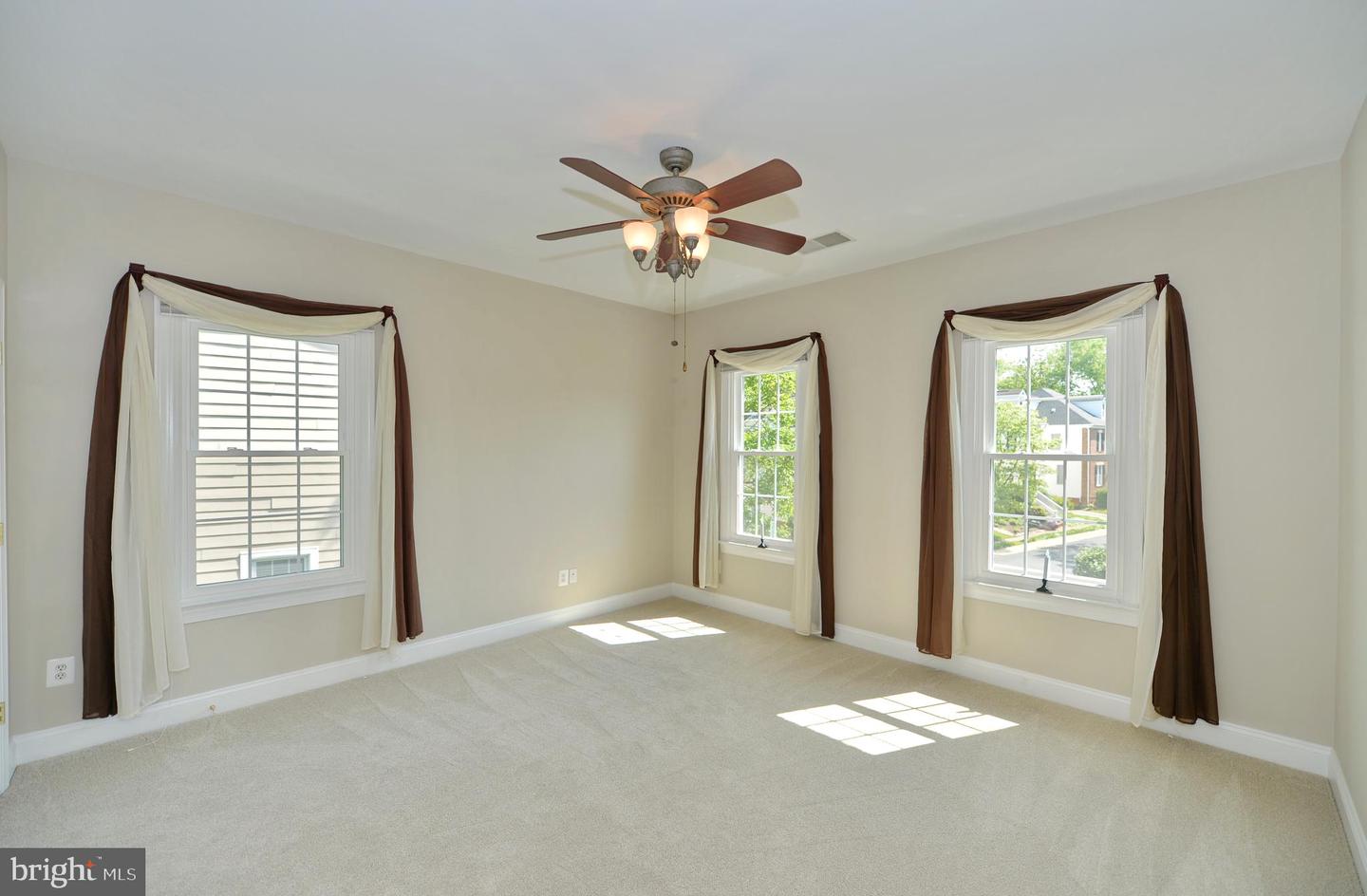 108 Ravello Ct