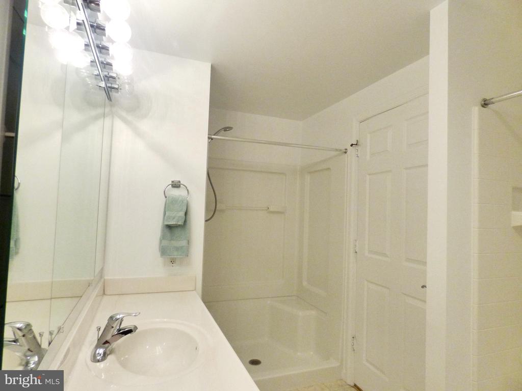 19355 CYPRESS RIDGE TER #603