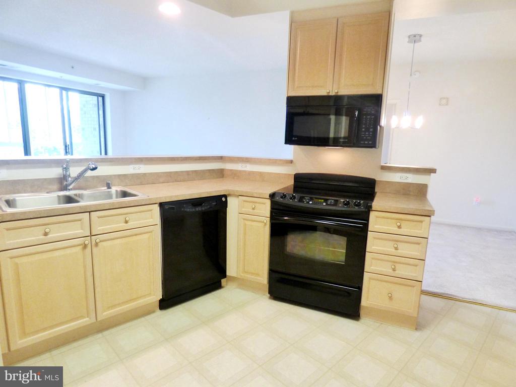 19355 CYPRESS RIDGE TER #603