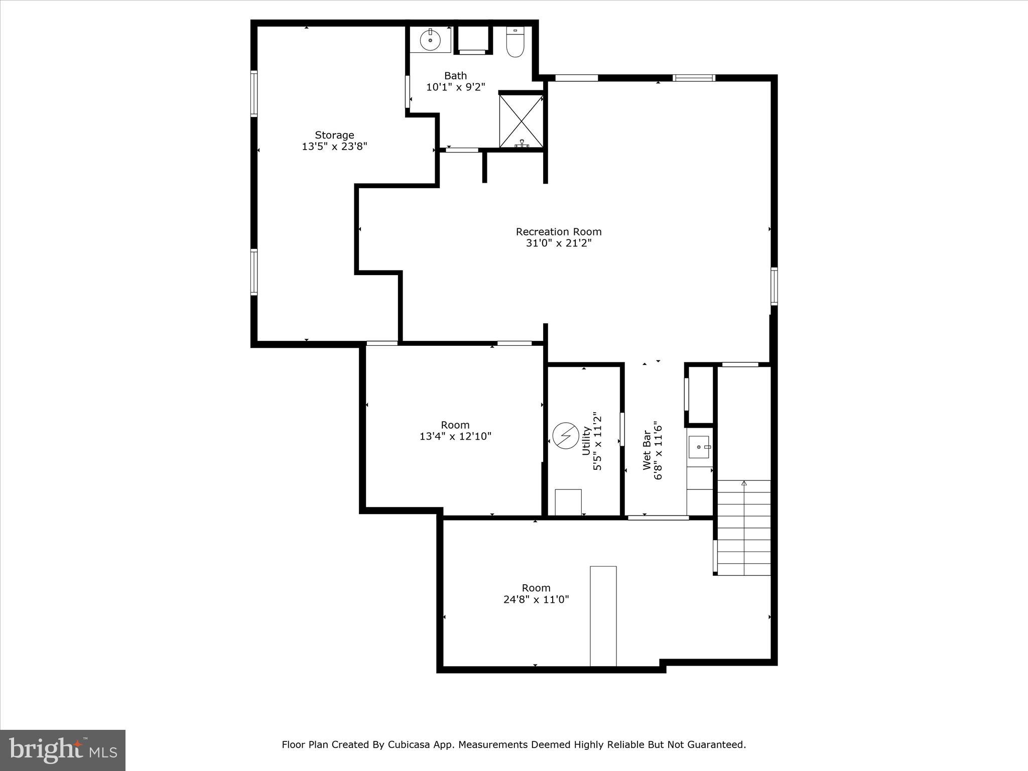 17474 Lethridge Cir
