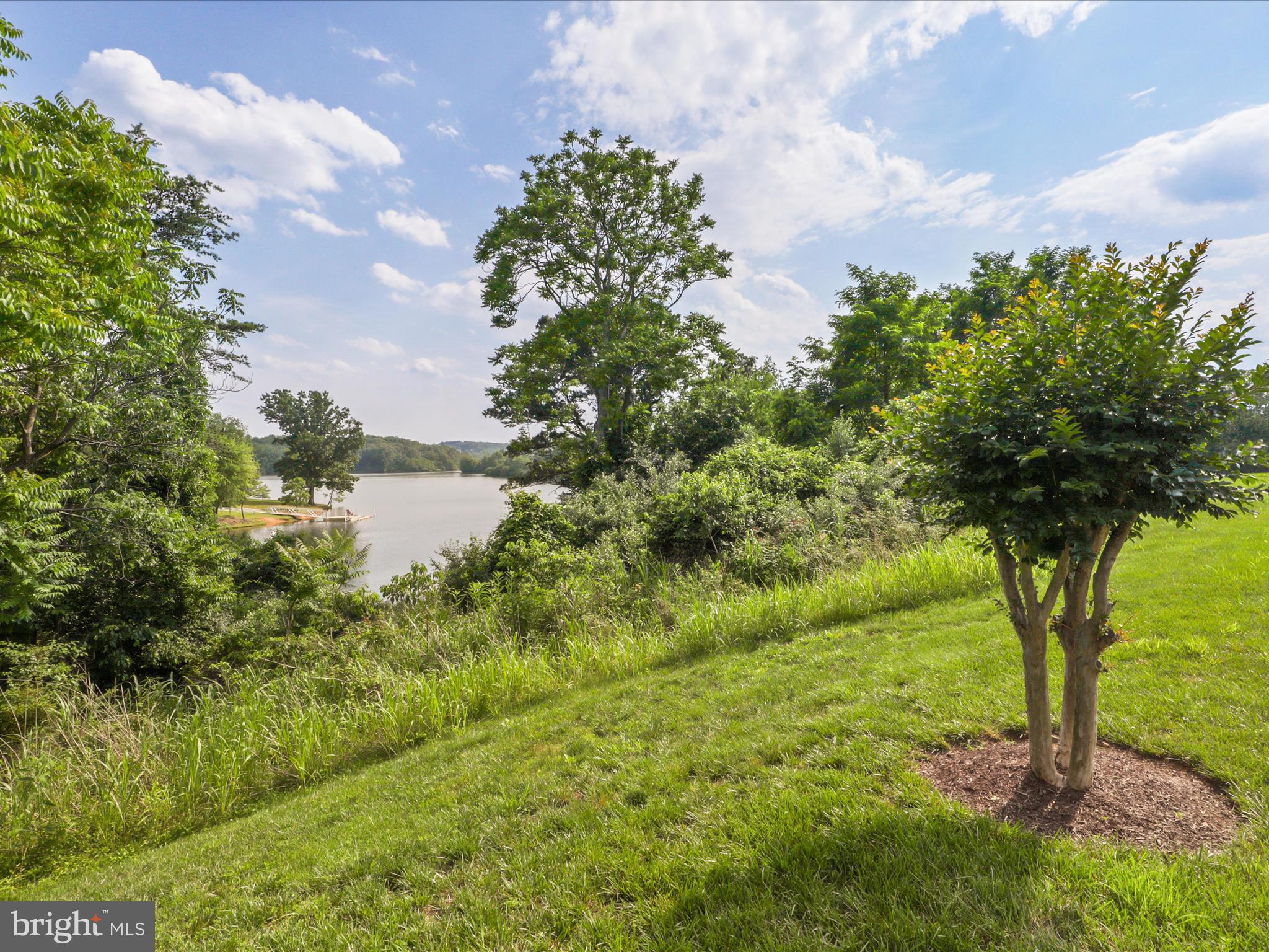 17474 Lethridge Cir