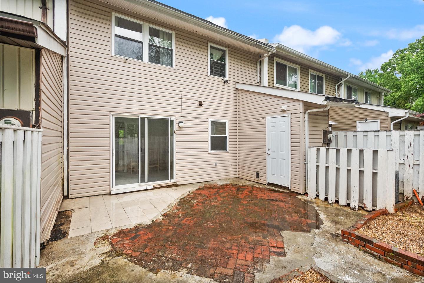 234 Willow Ter