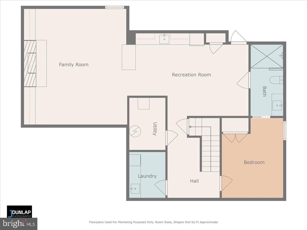 305 Daffodil Ct