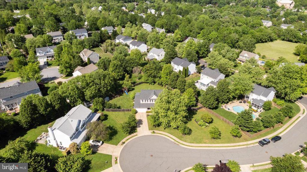 305 Daffodil Ct