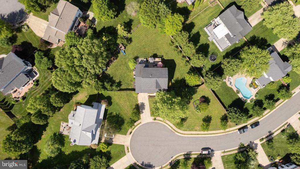 305 Daffodil Ct