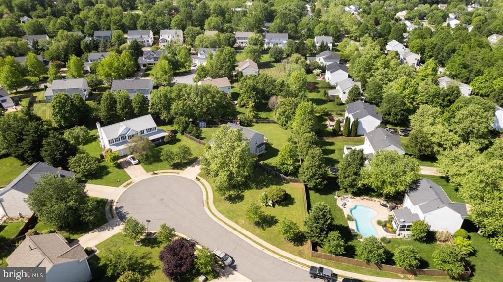 305 Daffodil Ct